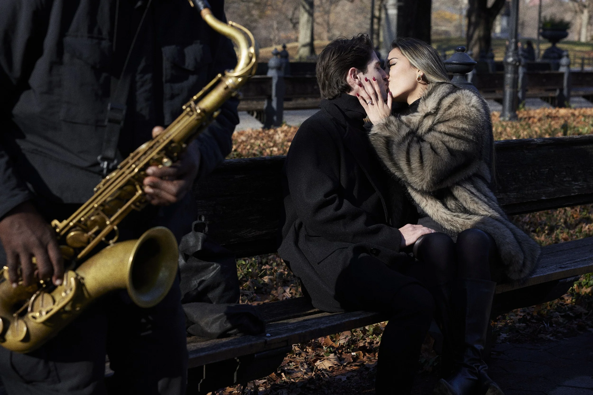 LargdonEngagement 79.jpg