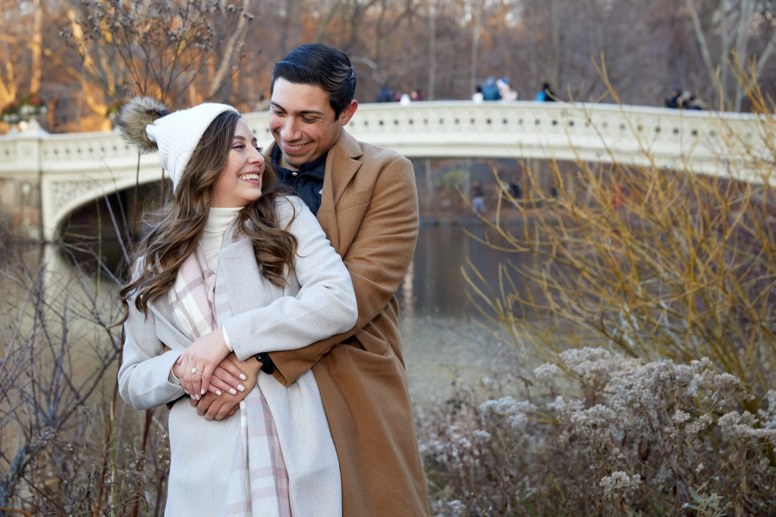 Robert&Jasmine 248.jpg