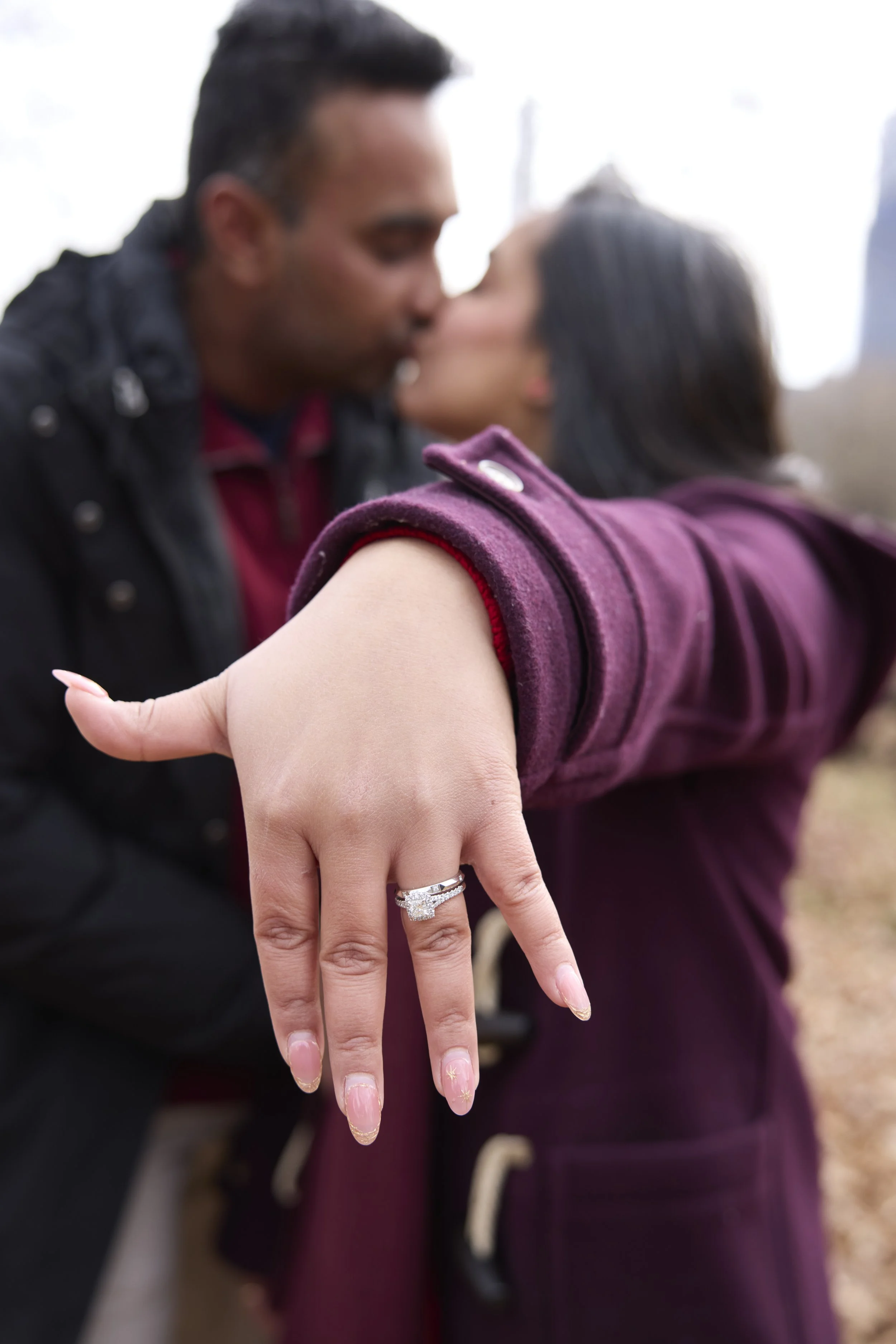 SakritEngagement 90.jpg
