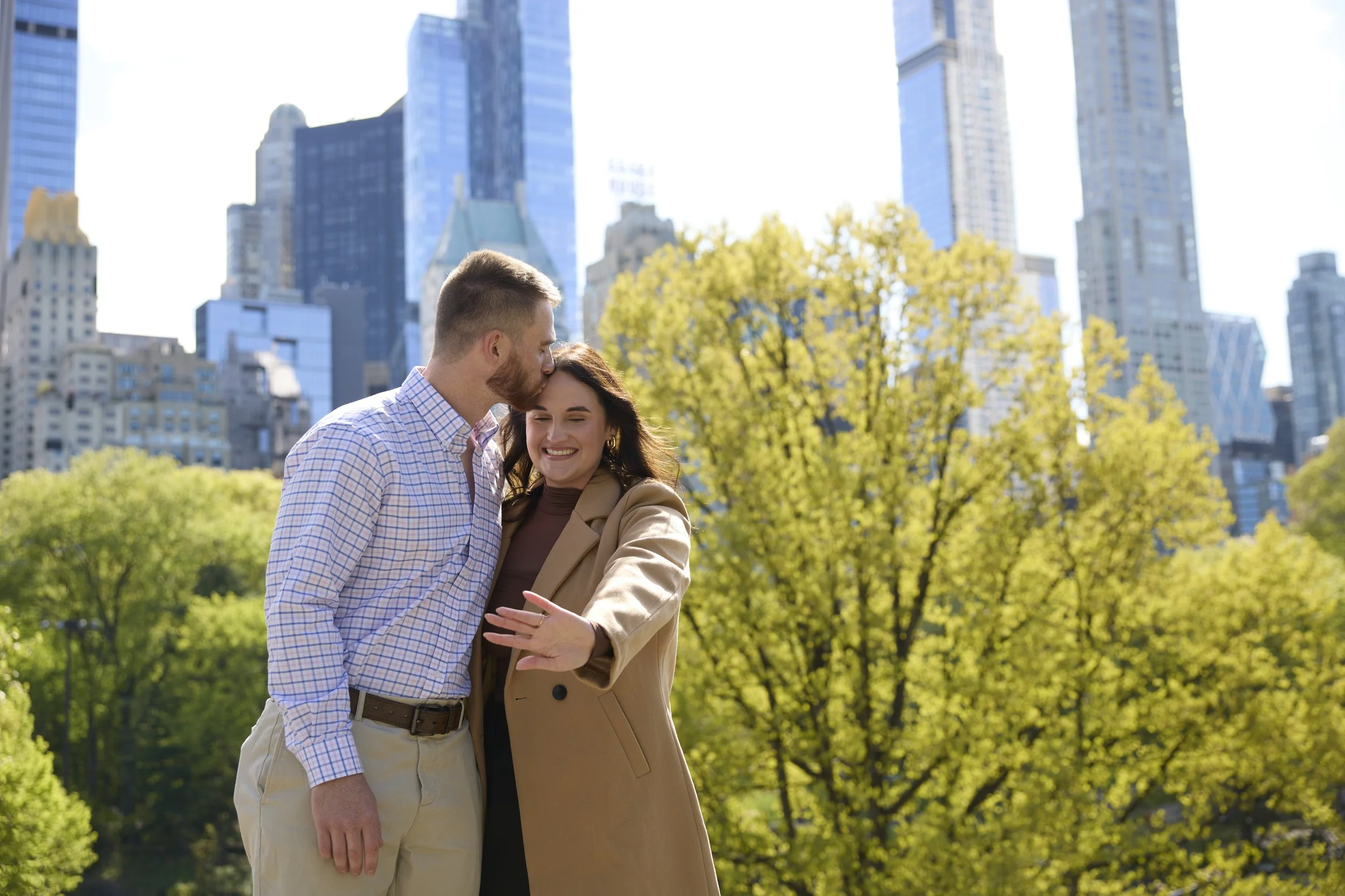 Sam_Engagement 15.jpg