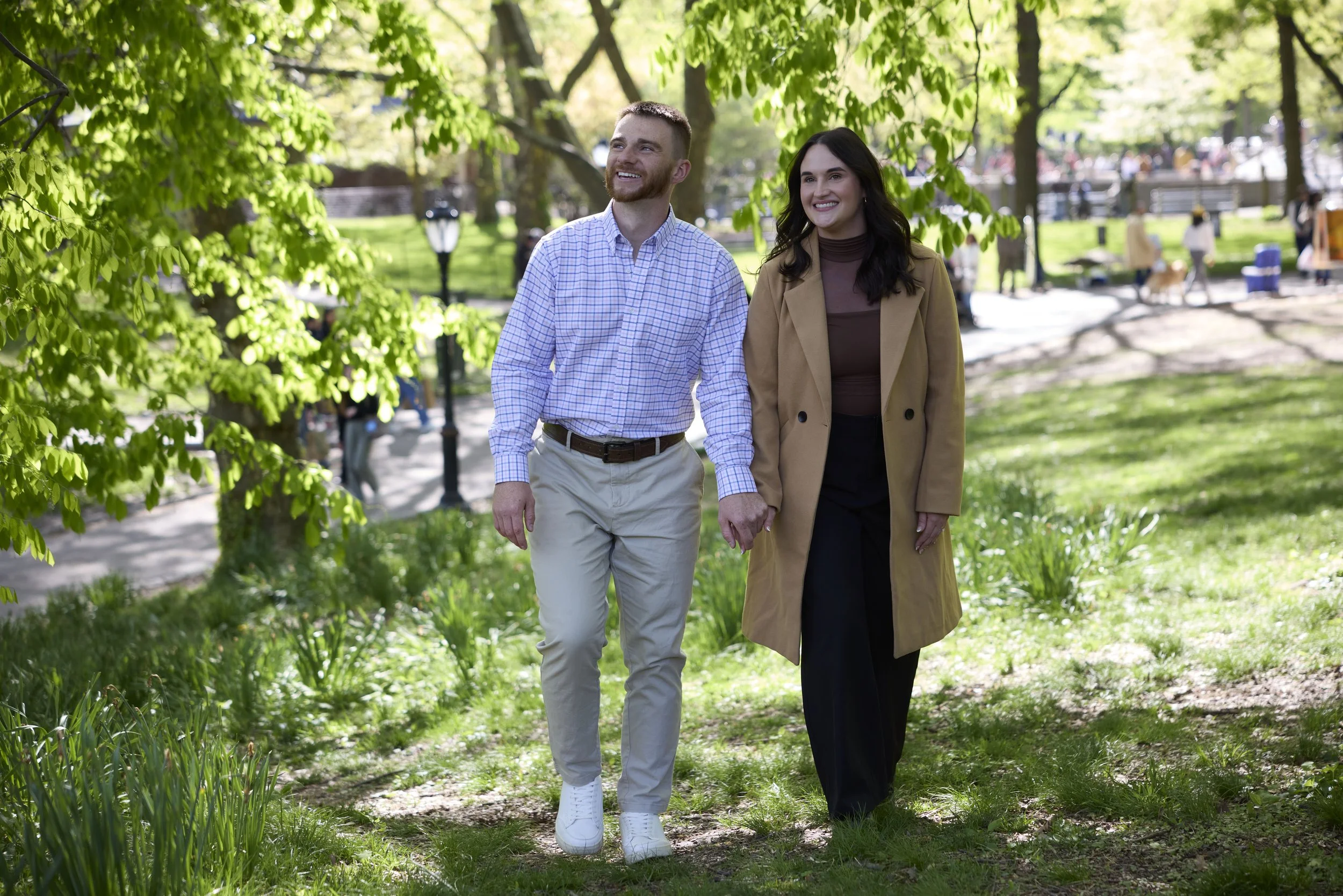 Sam_Engagement 54.jpg