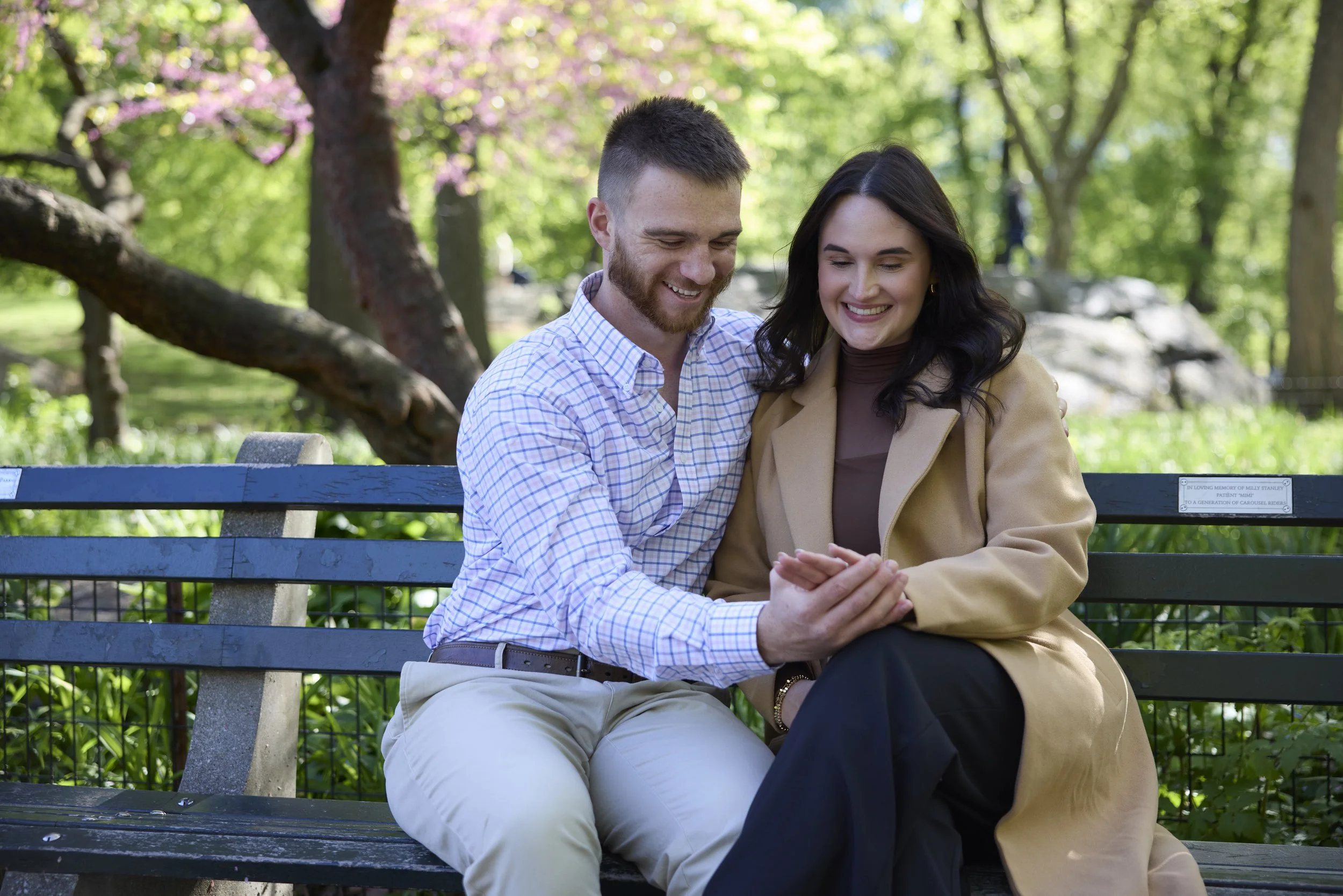 Sam_Engagement 80.jpg