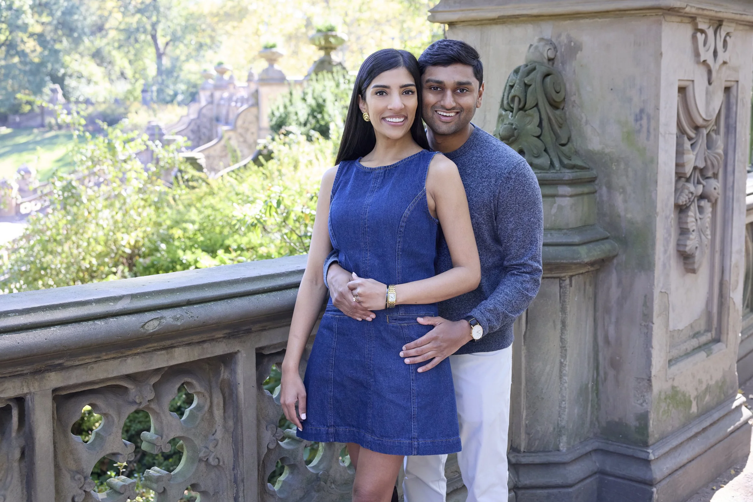Shyam_engagement 54.jpg