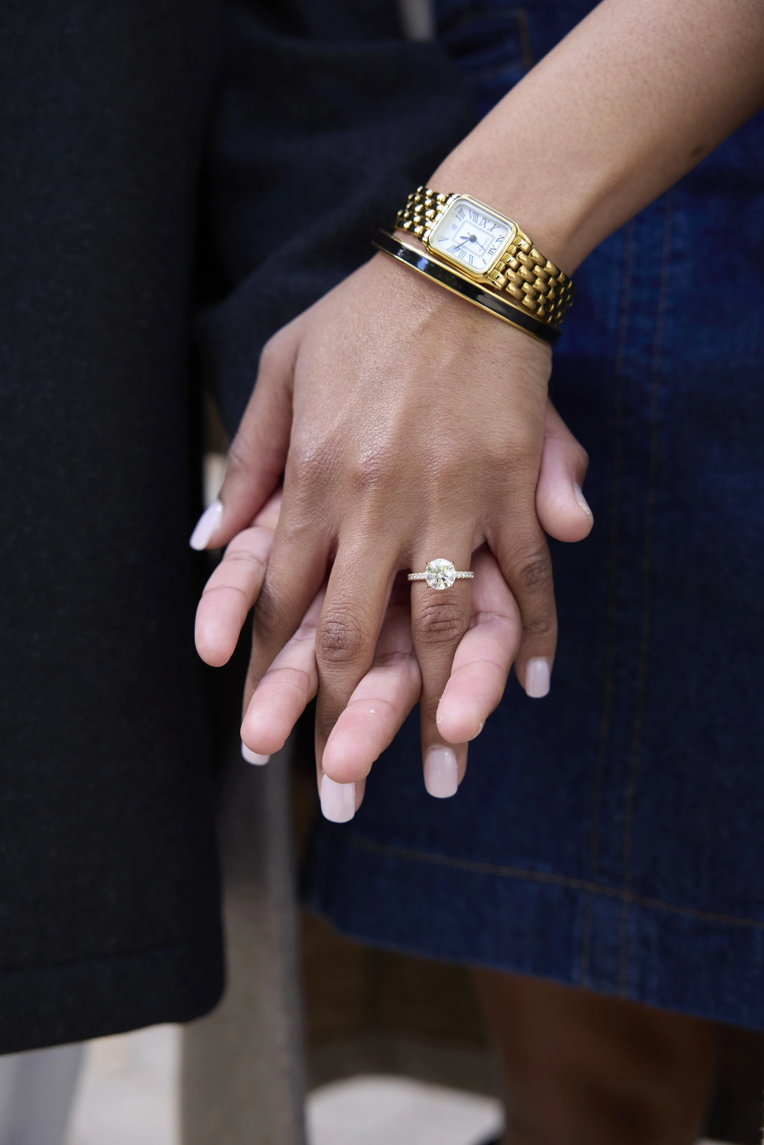 Shyam_engagement 97.jpg