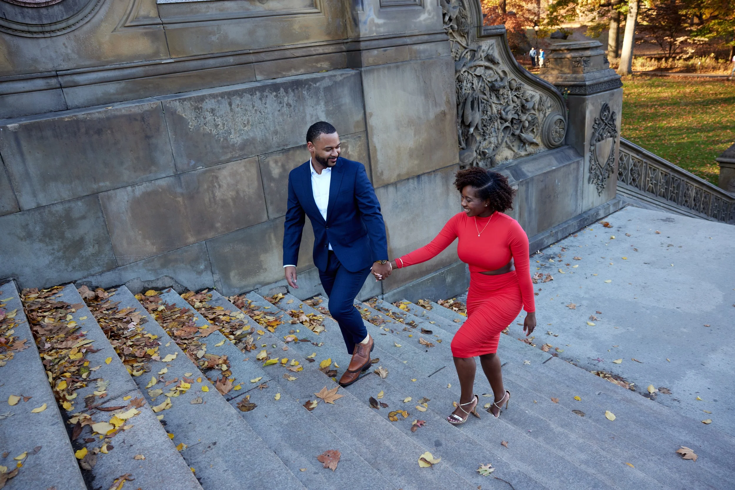 Trey&AshleyEngagement 110.jpg