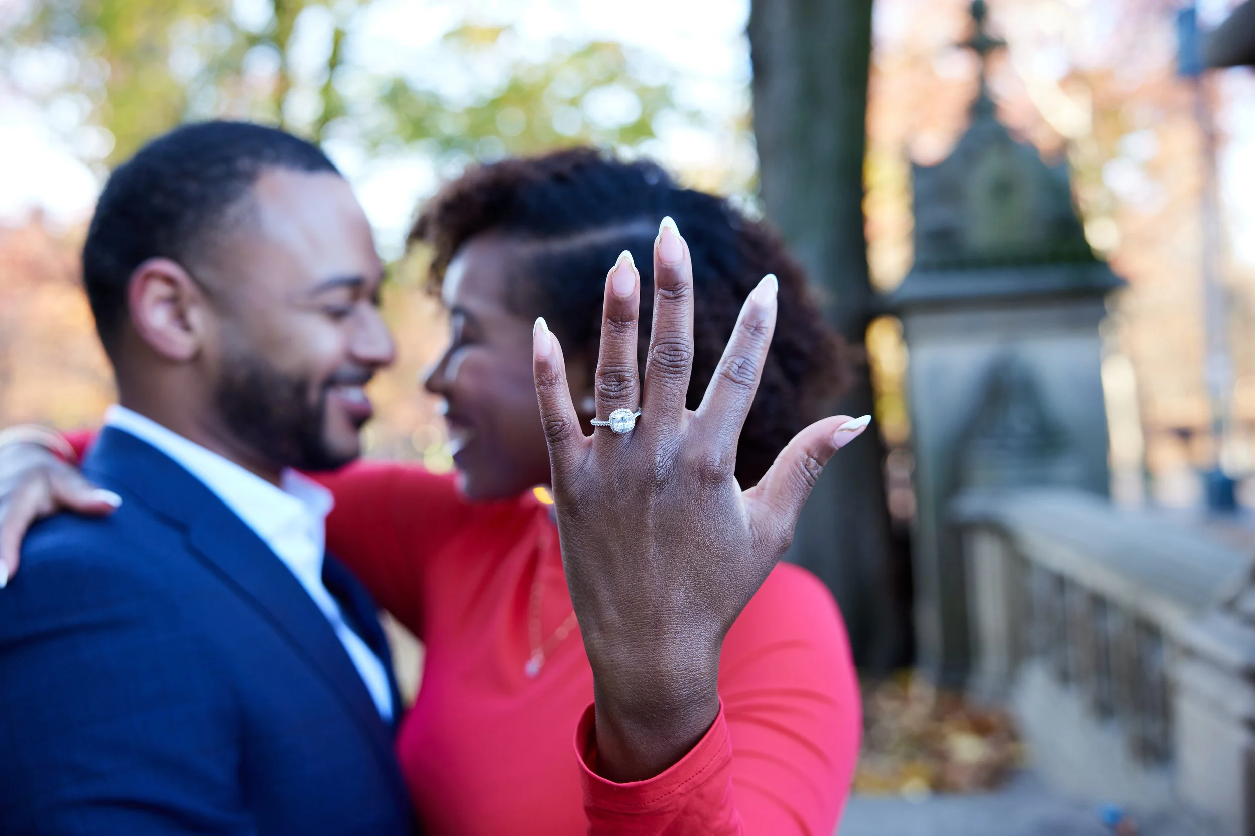 Trey&AshleyEngagement 130.jpg