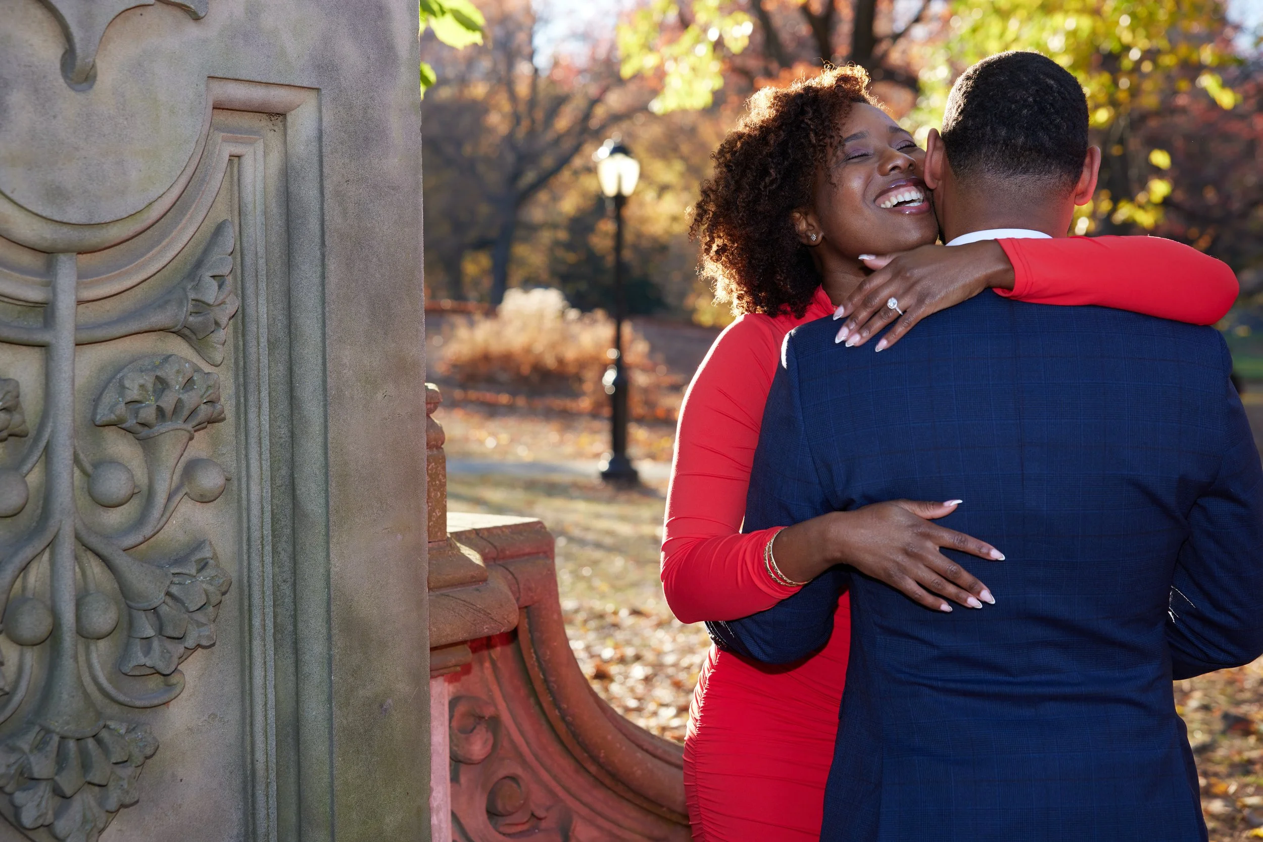 Trey&AshleyEngagement 162.jpg