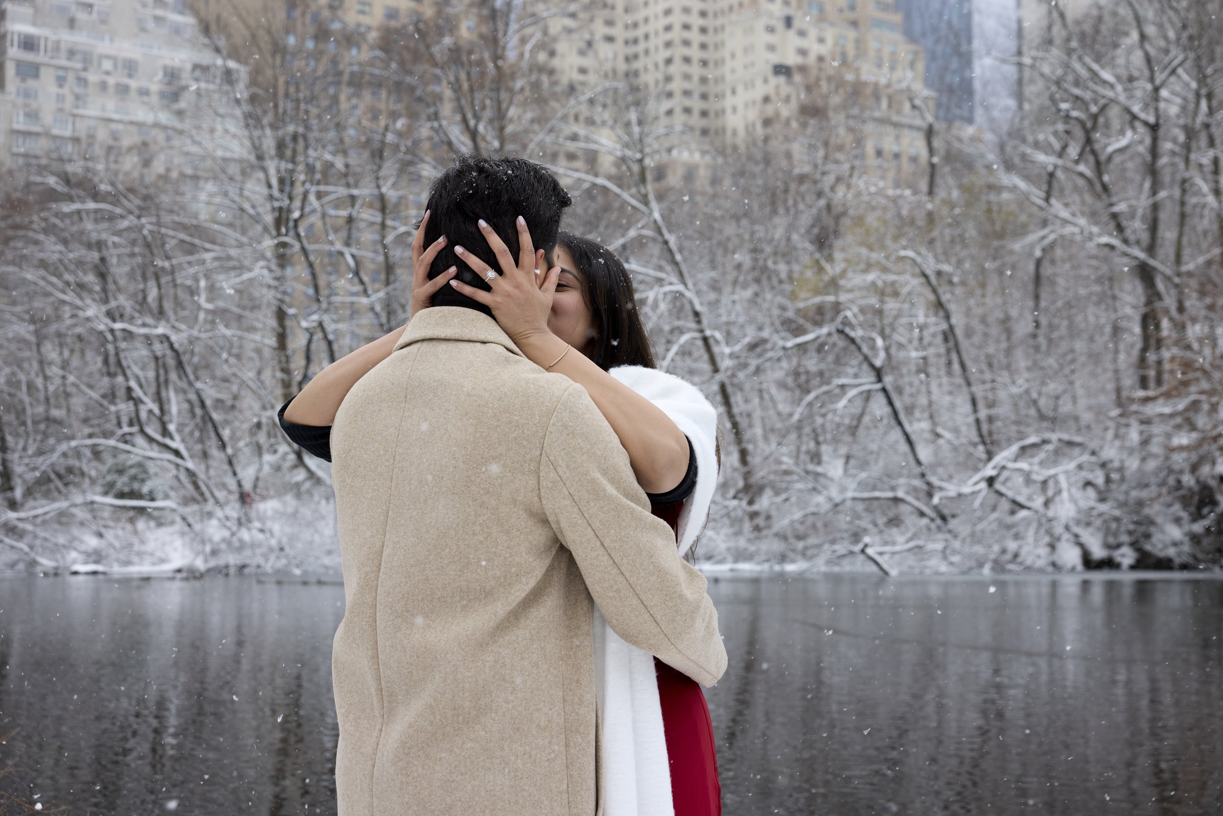 Yash_engagement 72.jpg