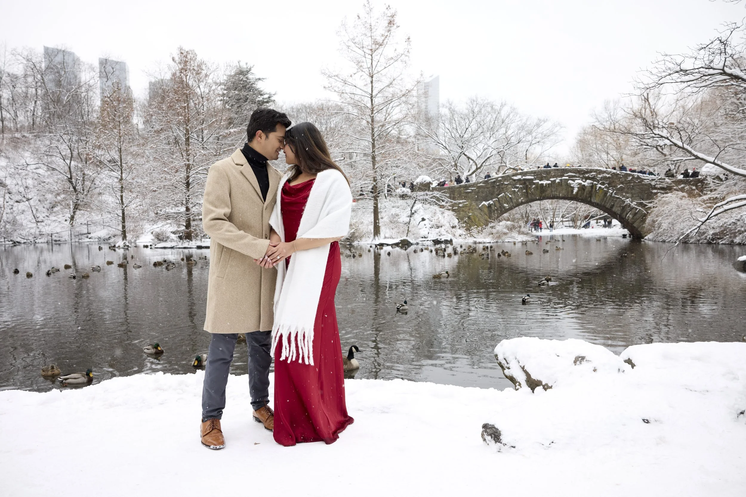 Yash_engagement 78.jpg