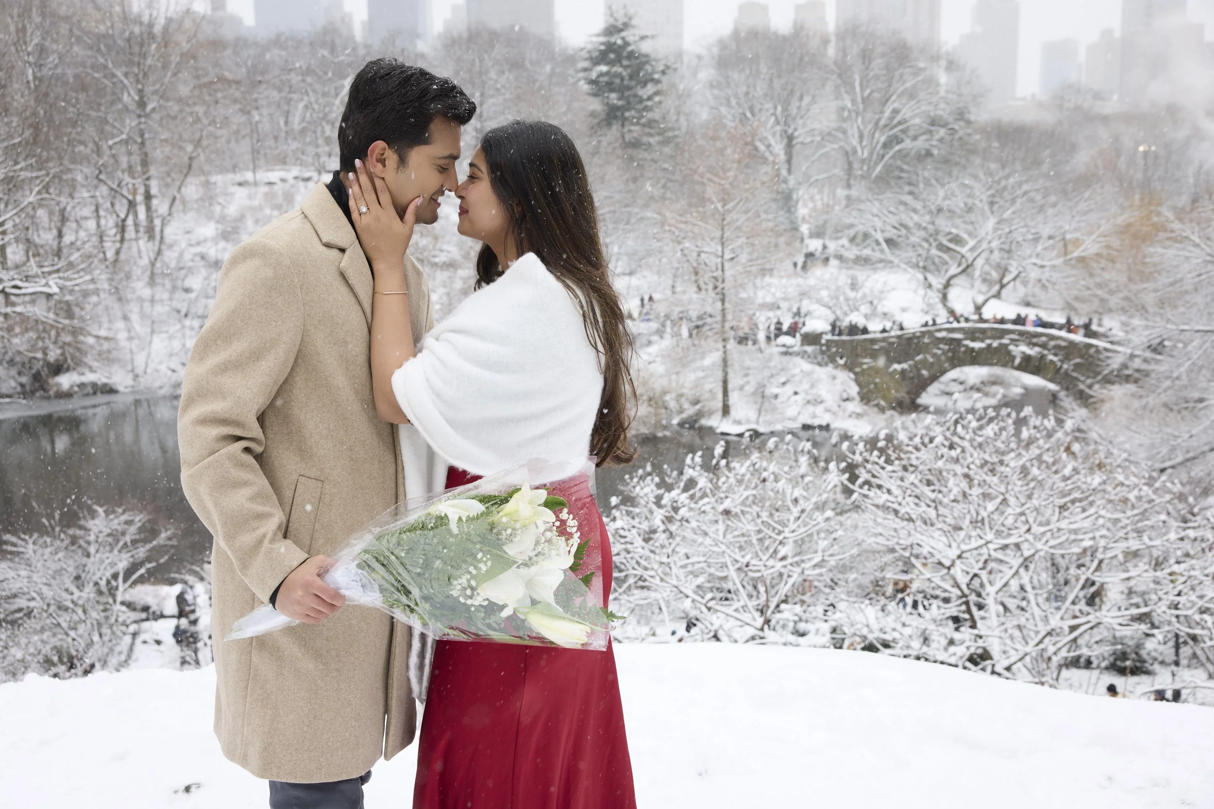 Yash_engagement 39.jpg