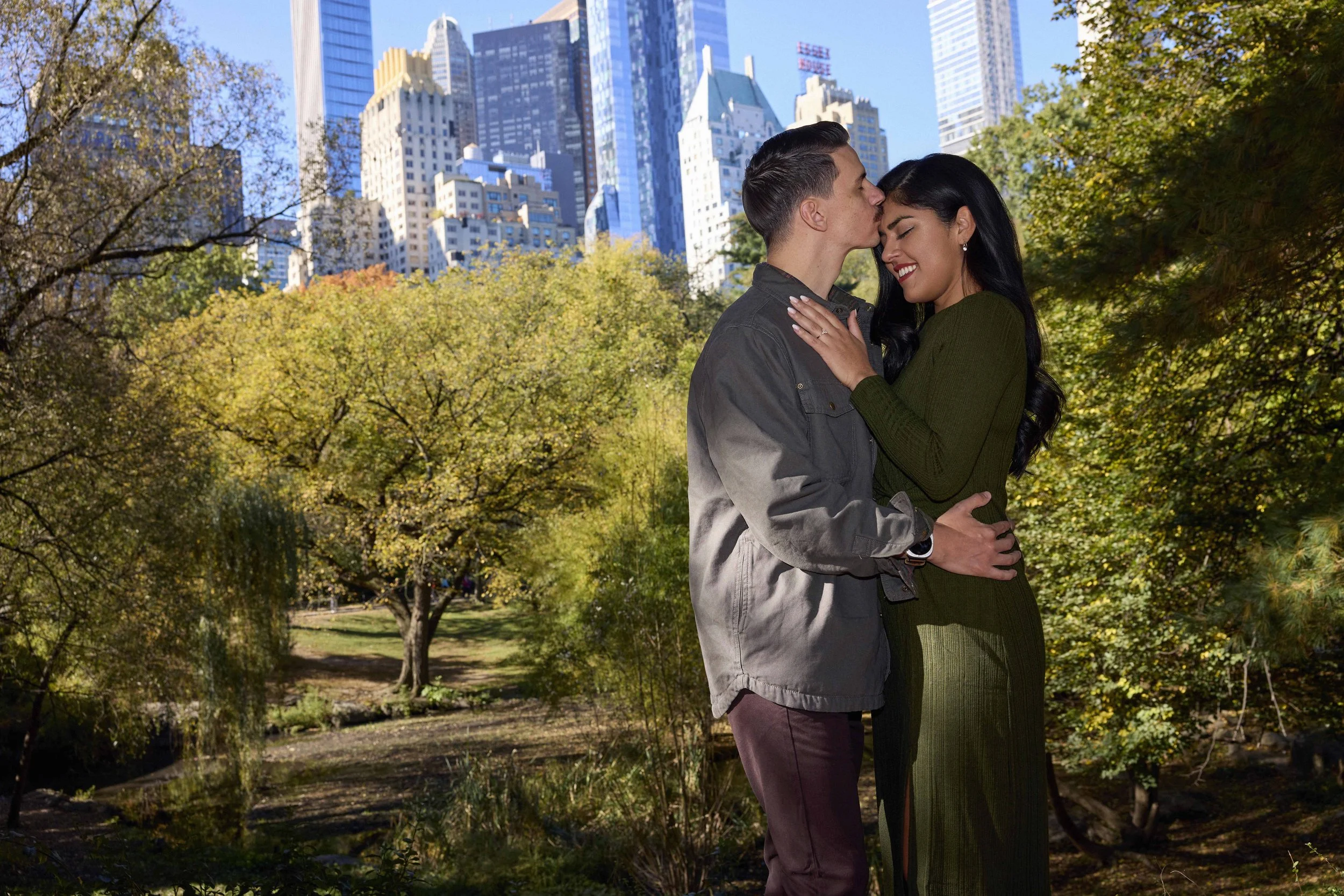 Carmen&Zach 73.jpg