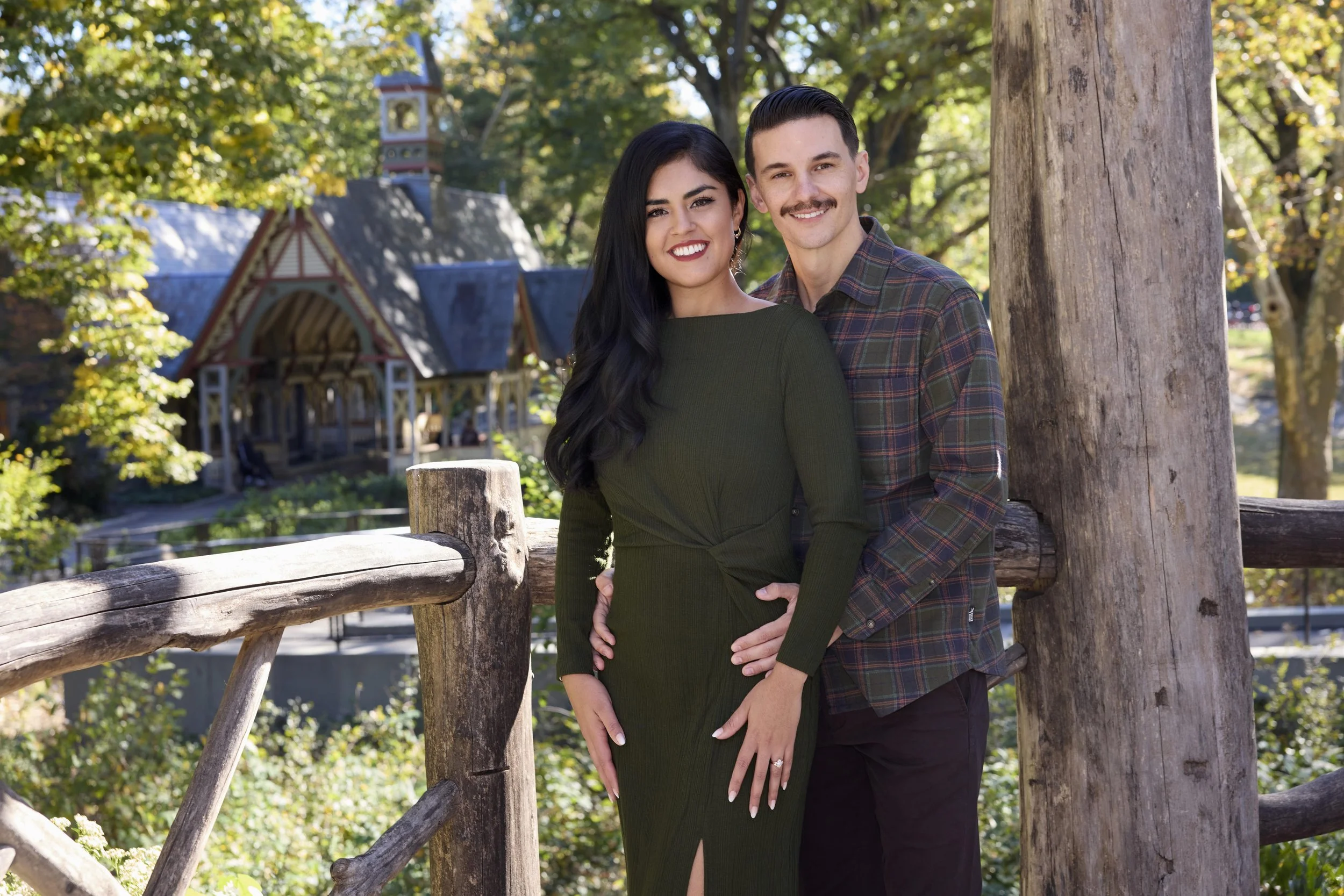 Carmen&Zach 110.jpg