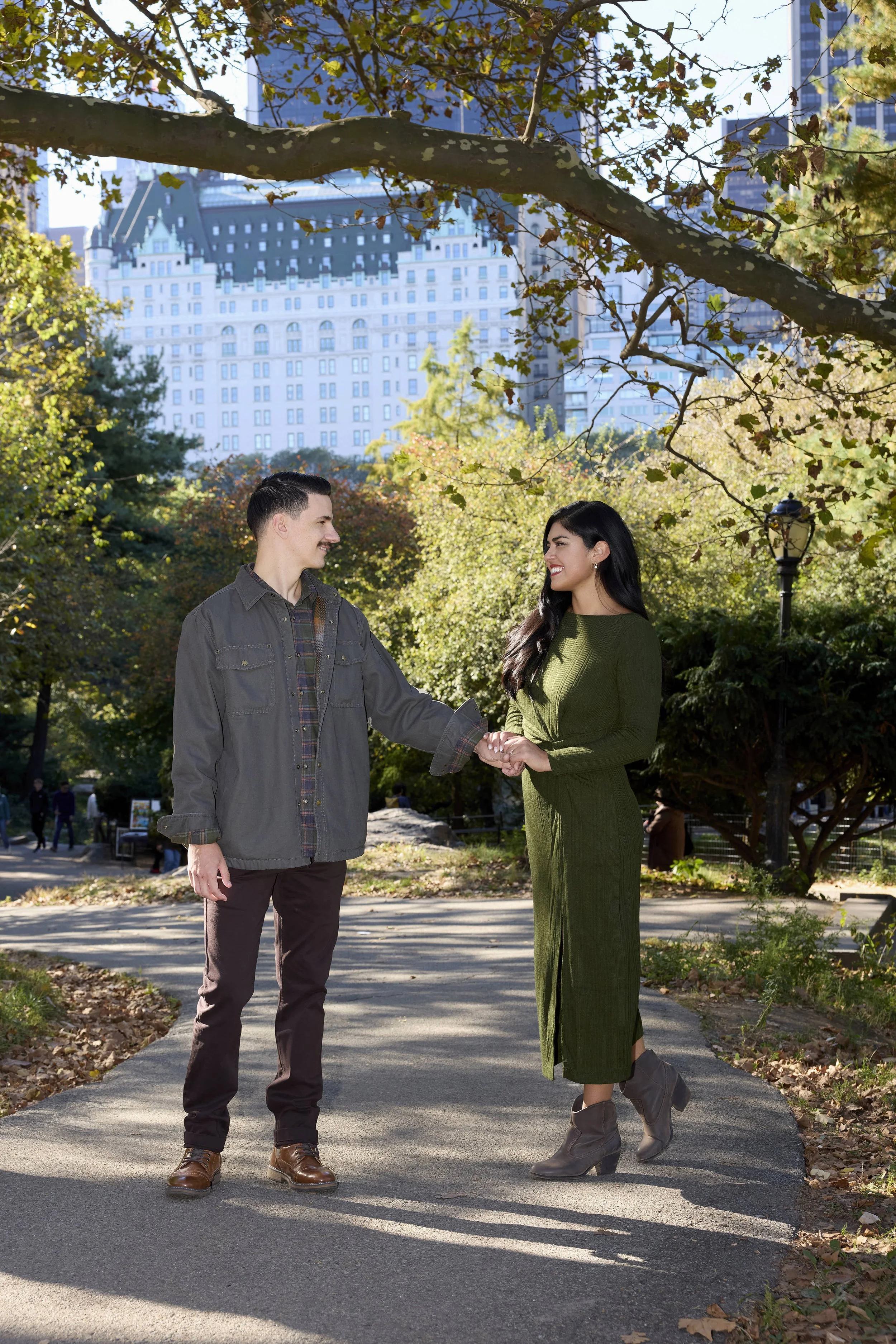 Carmen&Zach 81.jpg