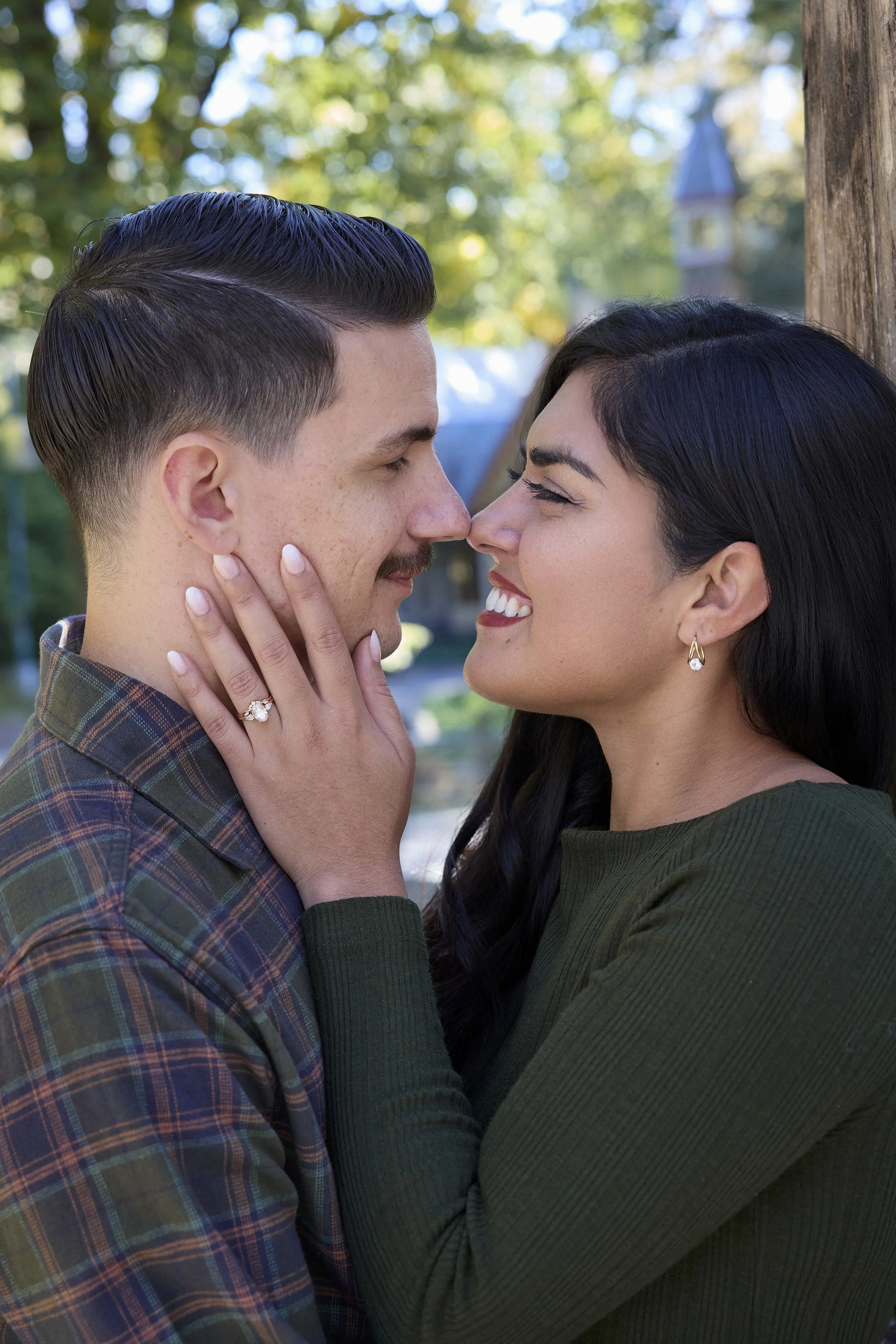 Carmen&Zach 117.jpg