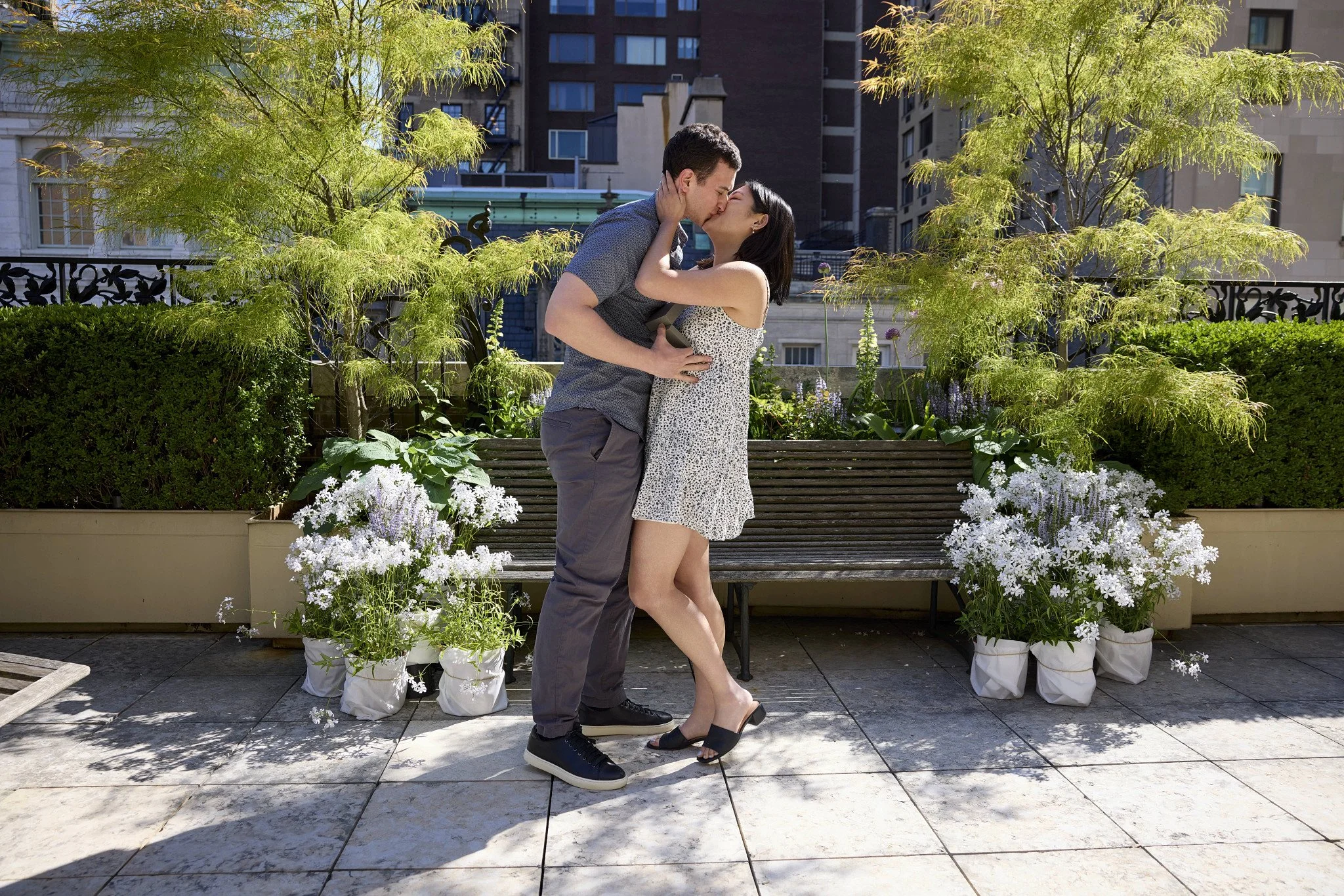 Brandon&Emily 48_(2).jpg