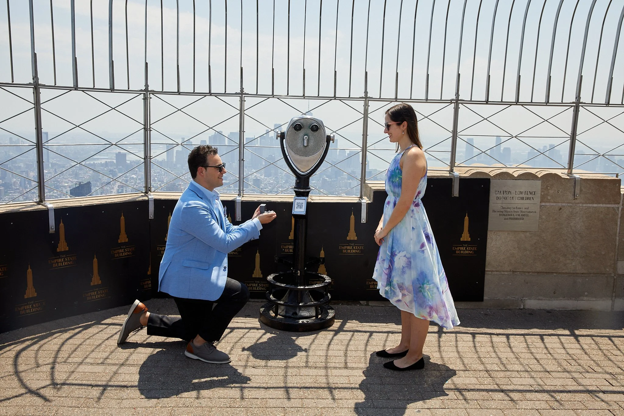 Dan&Melanie 3.jpg