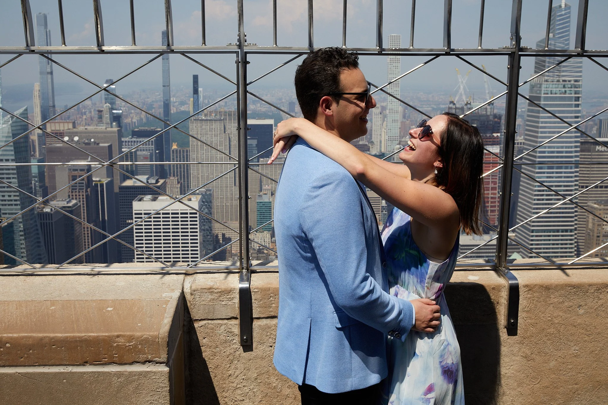 Dan&Melanie 136.jpg