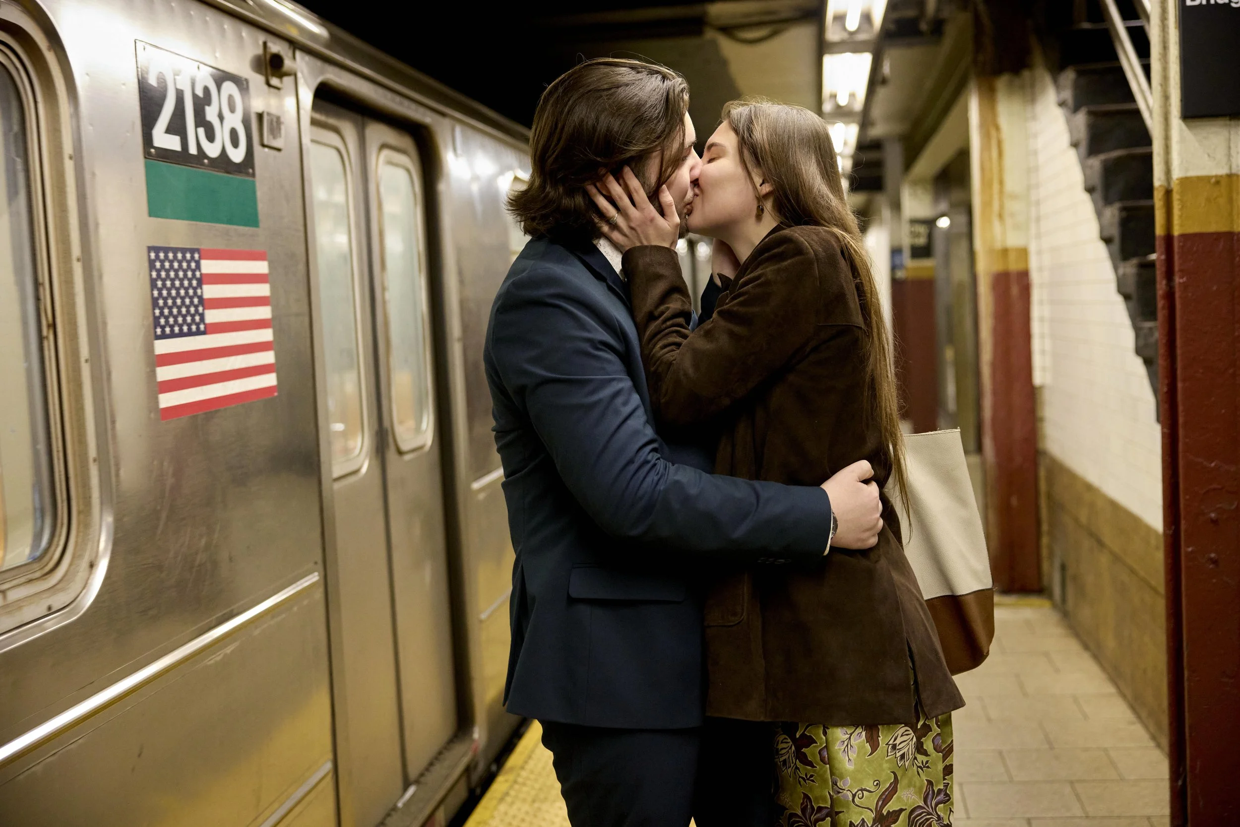Gautier&Taylor 121.jpg