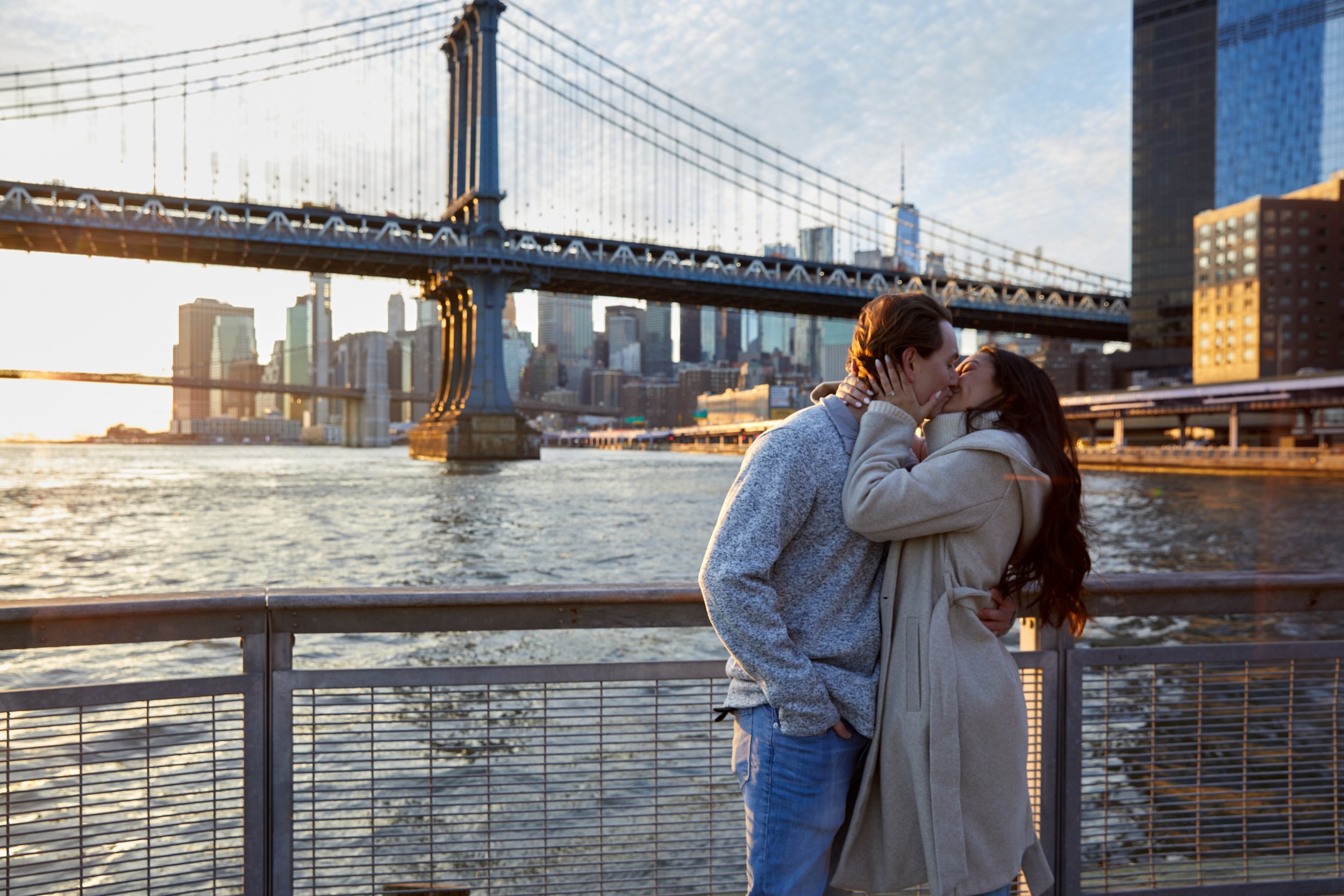 George&Elsa 106.jpg