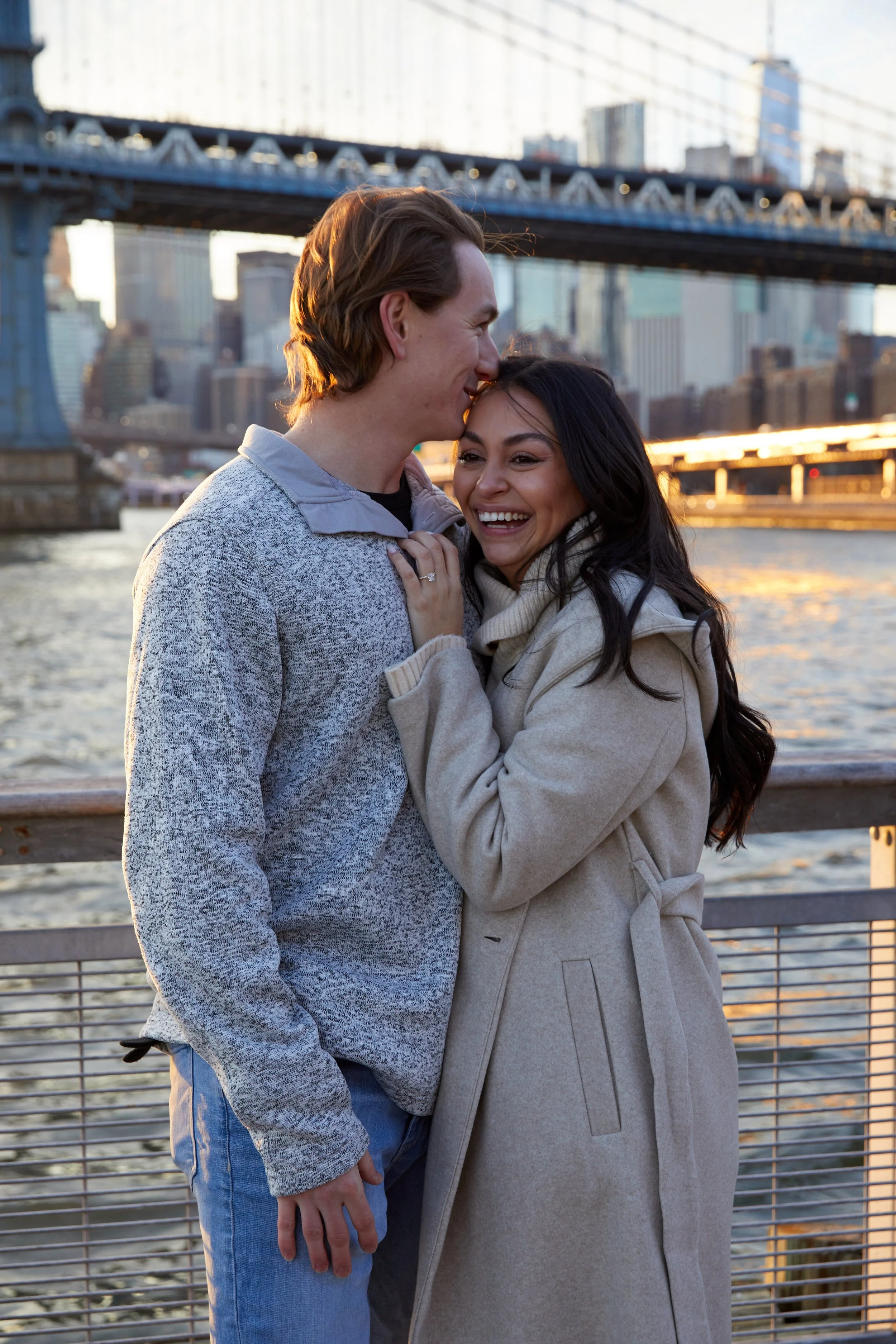 George&Elsa 115.jpg