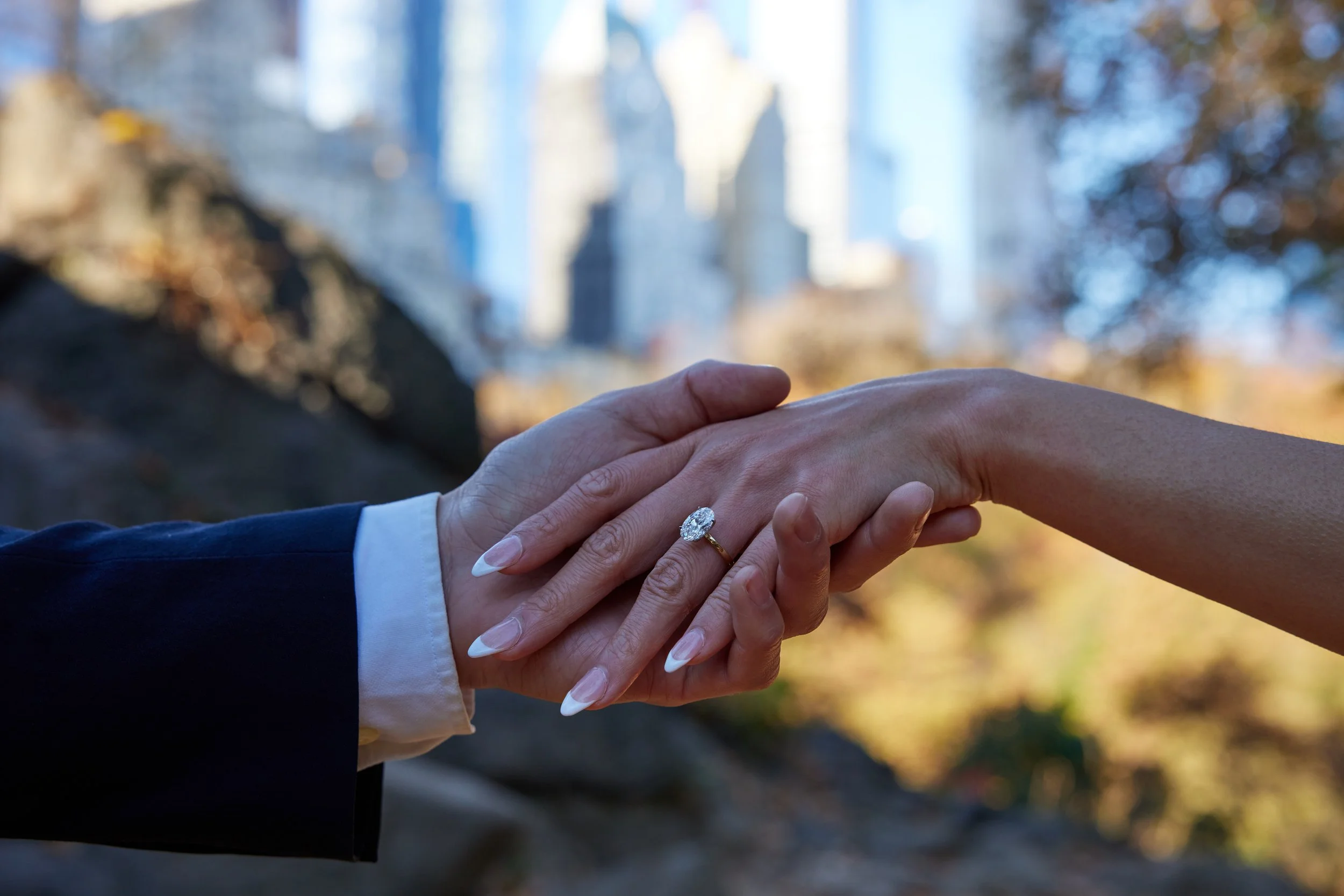 LindaEngagement 59.jpg