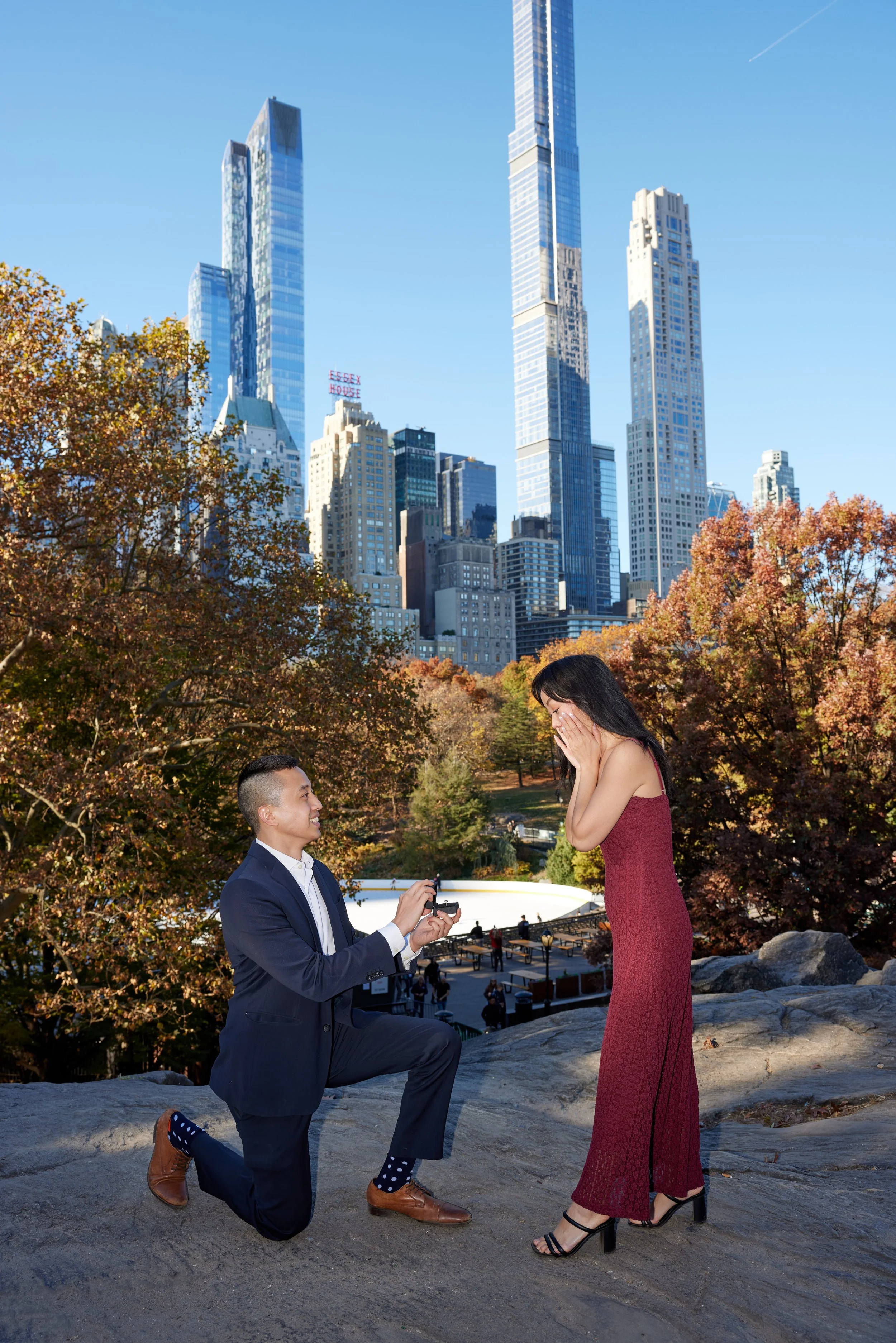 LindaEngagement 40.jpg