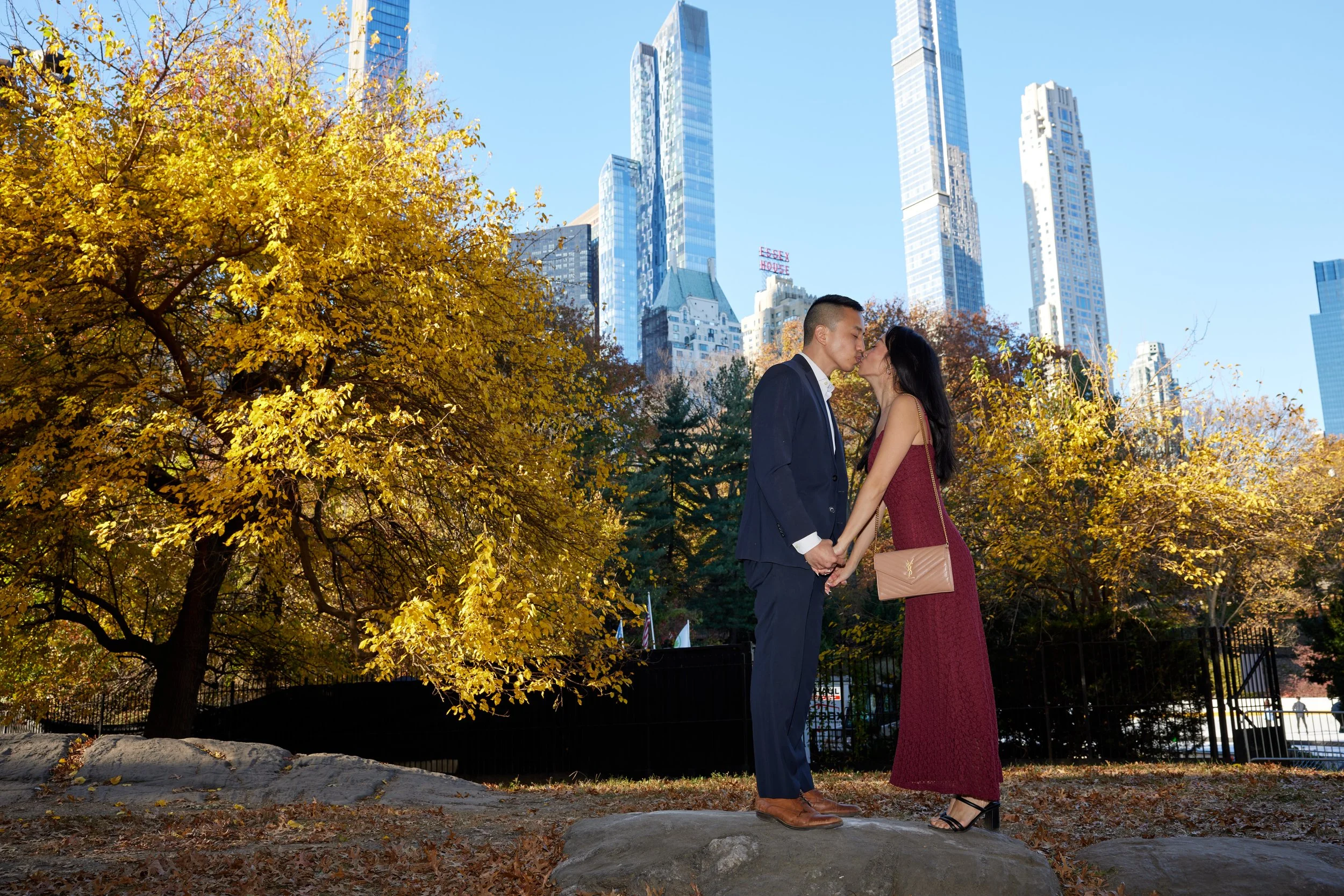 LindaEngagement 32.jpg