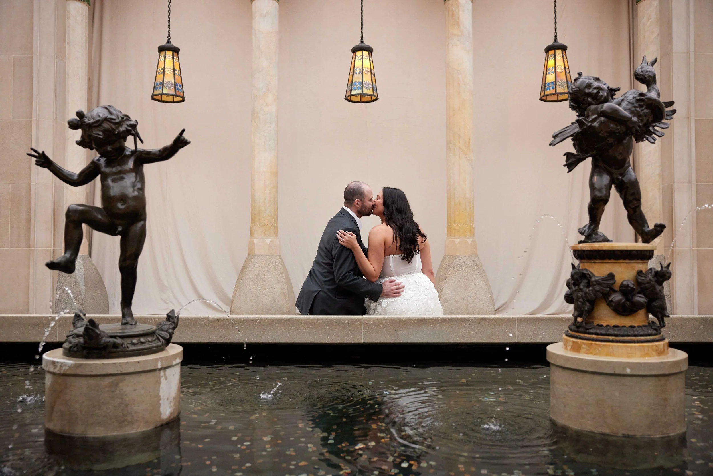 Madison&John 114.jpg