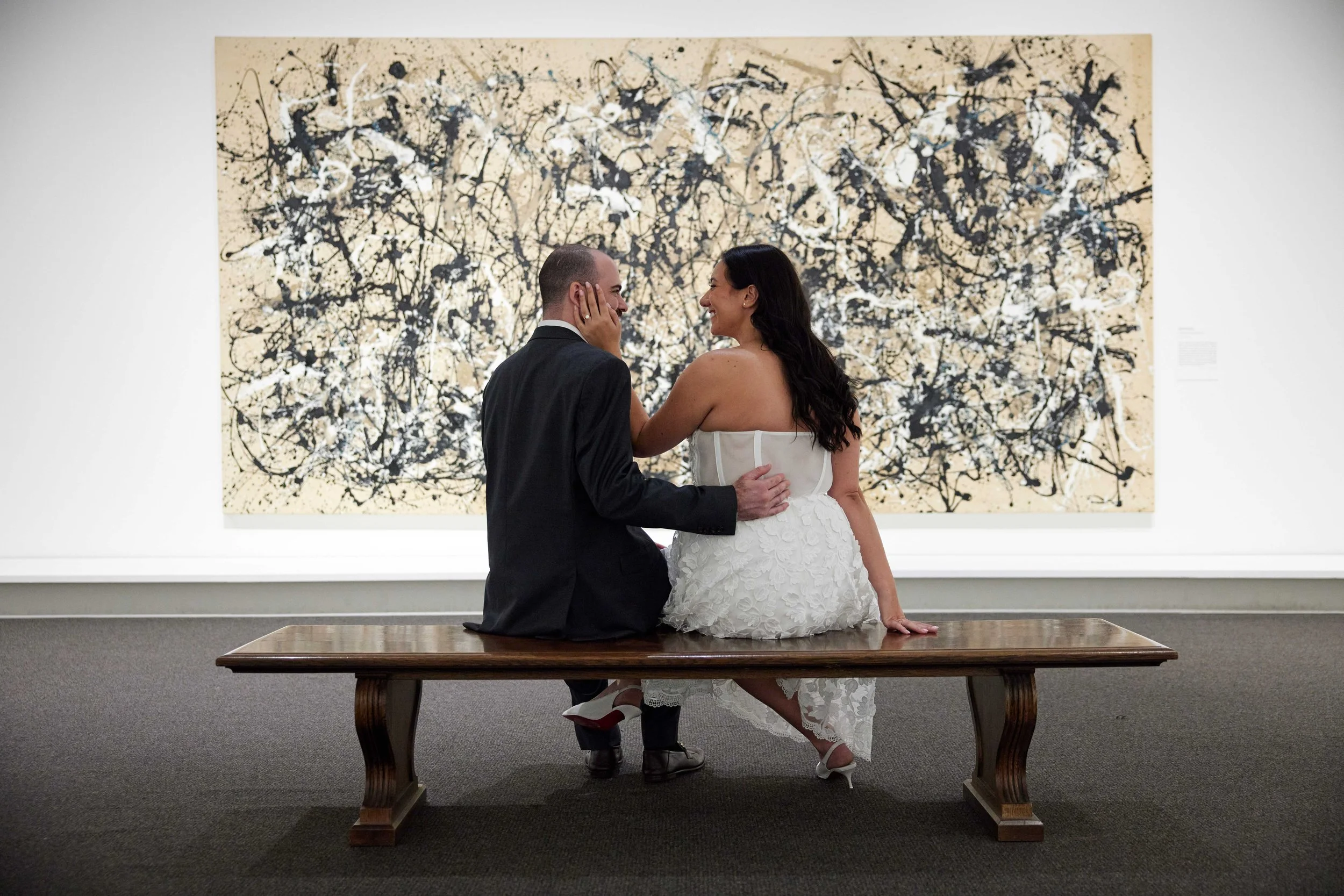 Madison&John 185.jpg