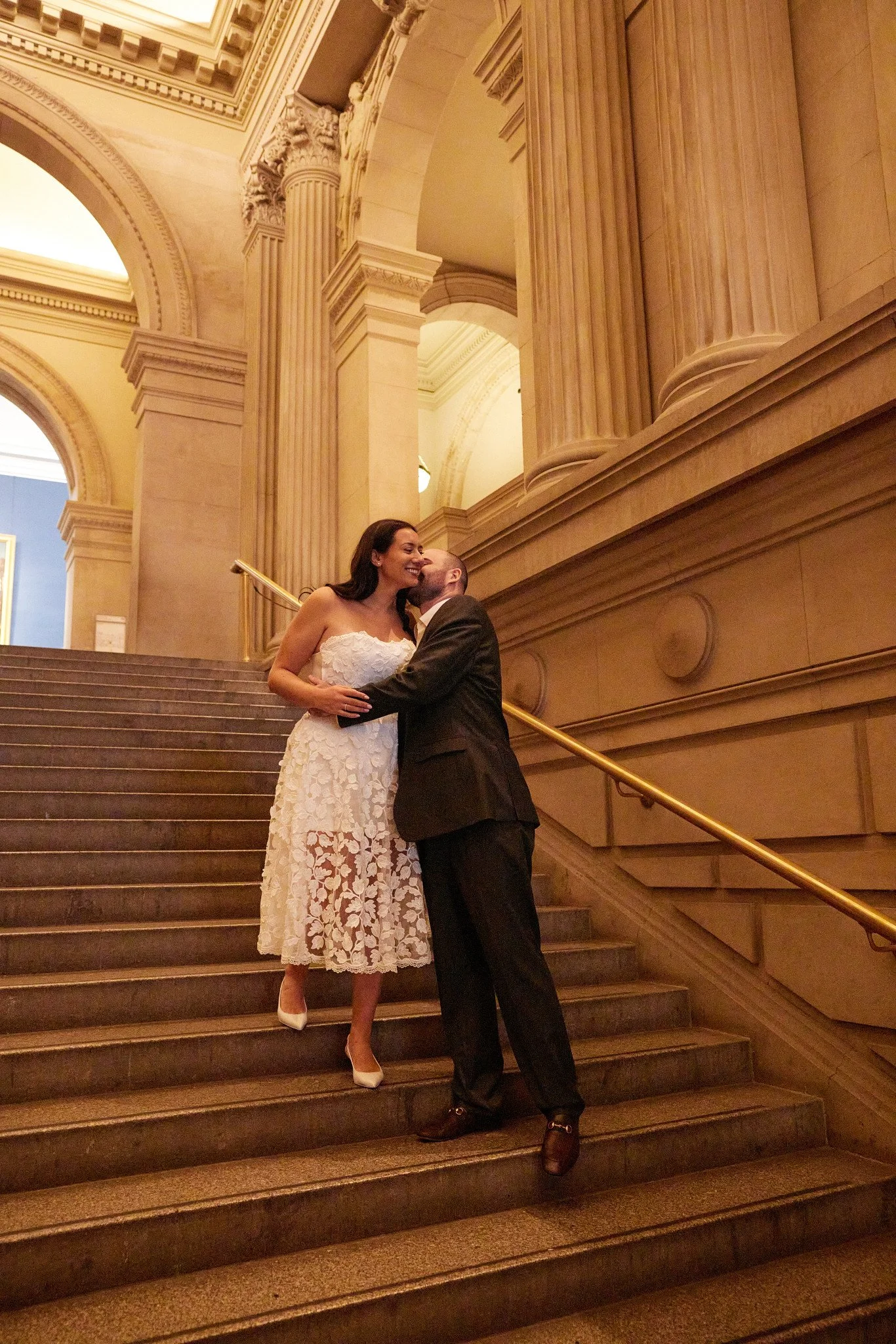 Madison&John 29_(2).jpg