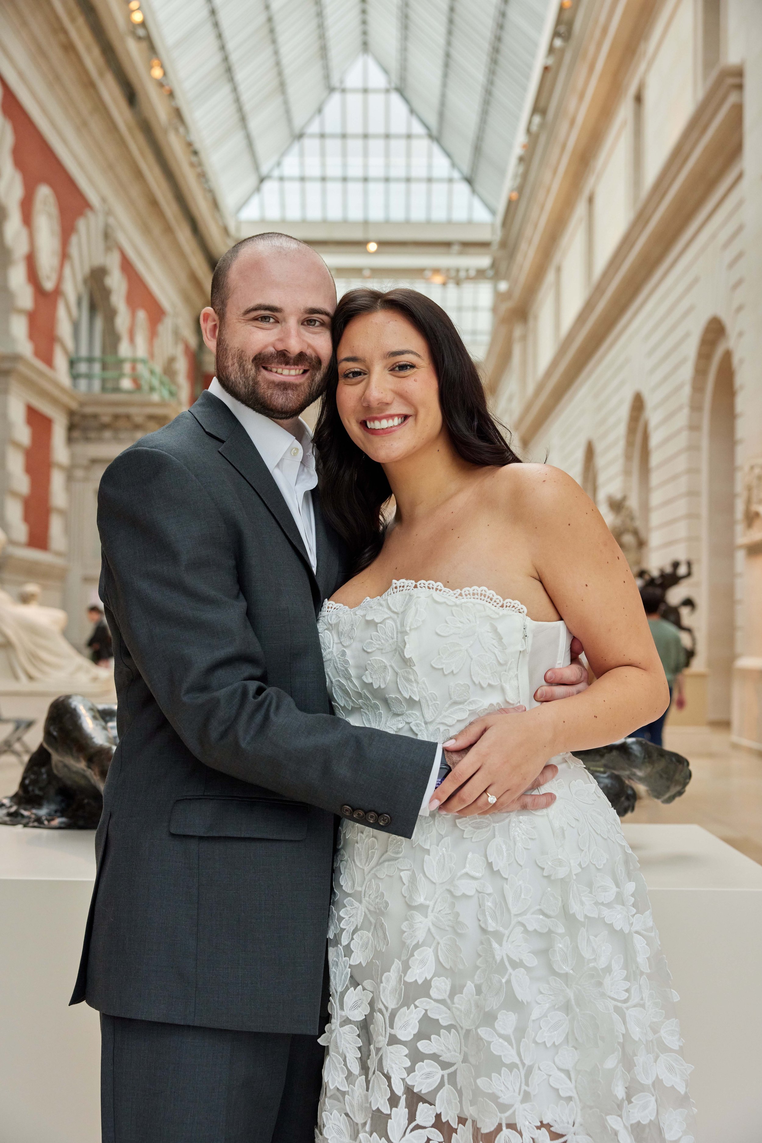 Madison&John 81.jpg