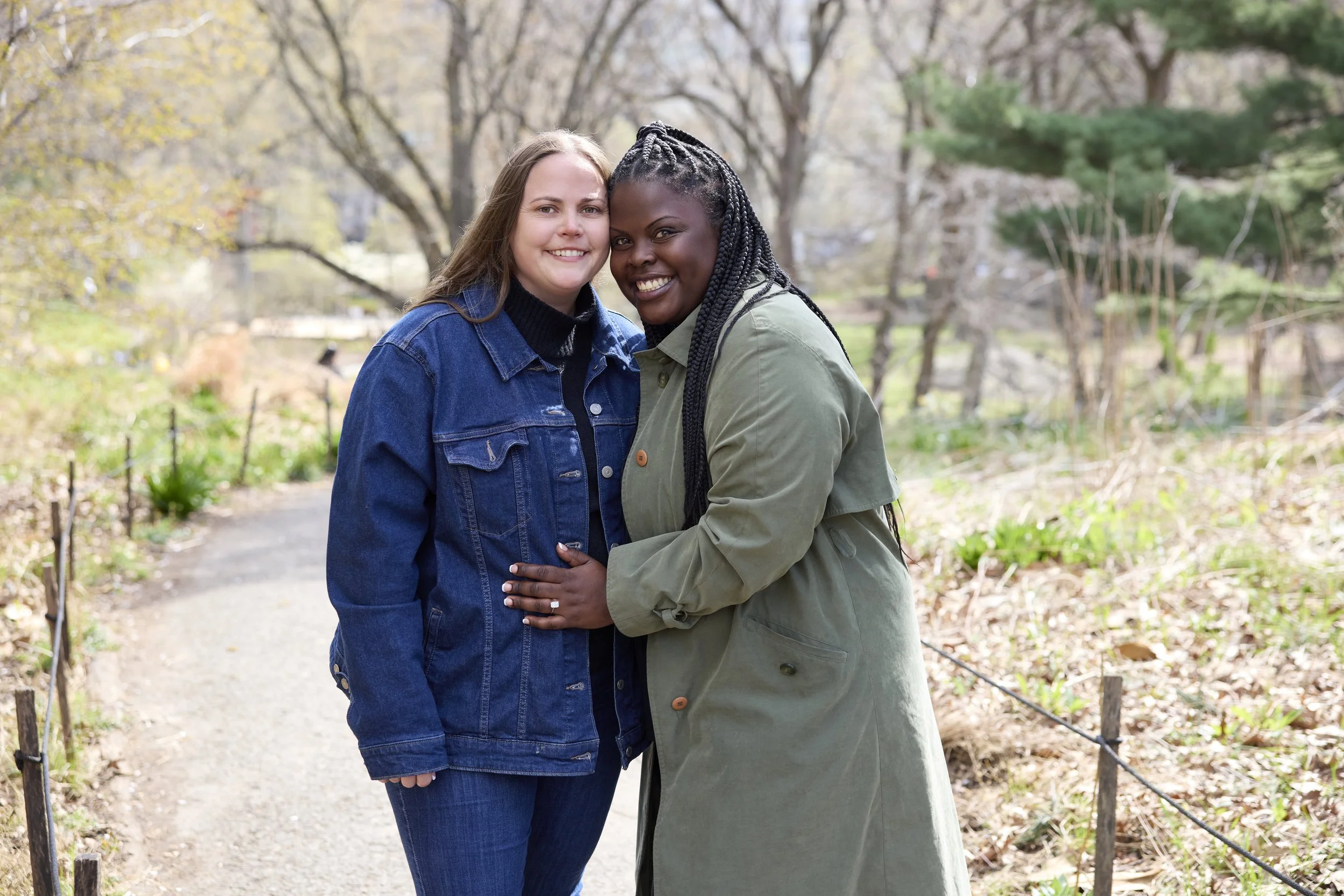 Rachel&Donna 116.jpg