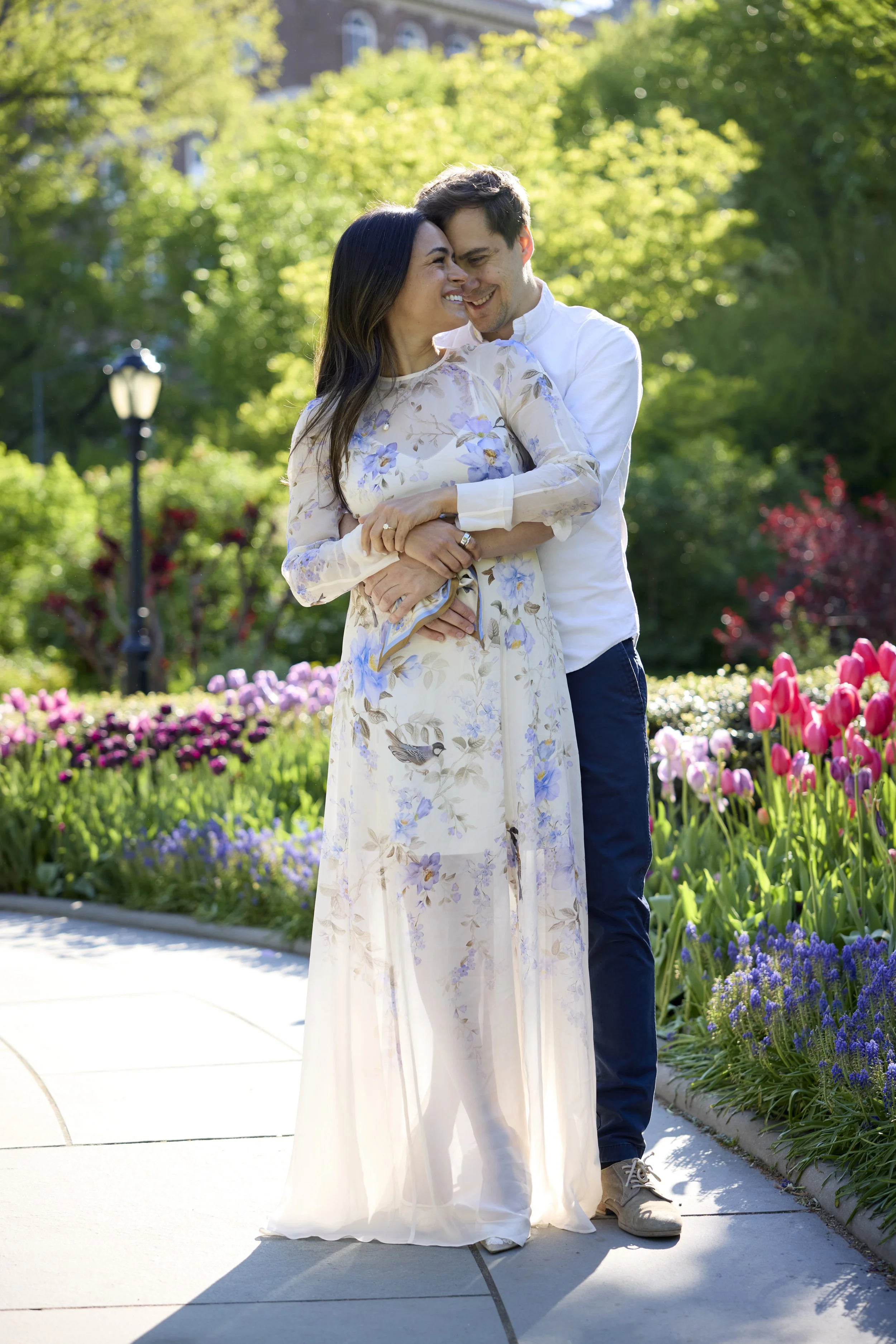 Ana&Andrea 42.jpg