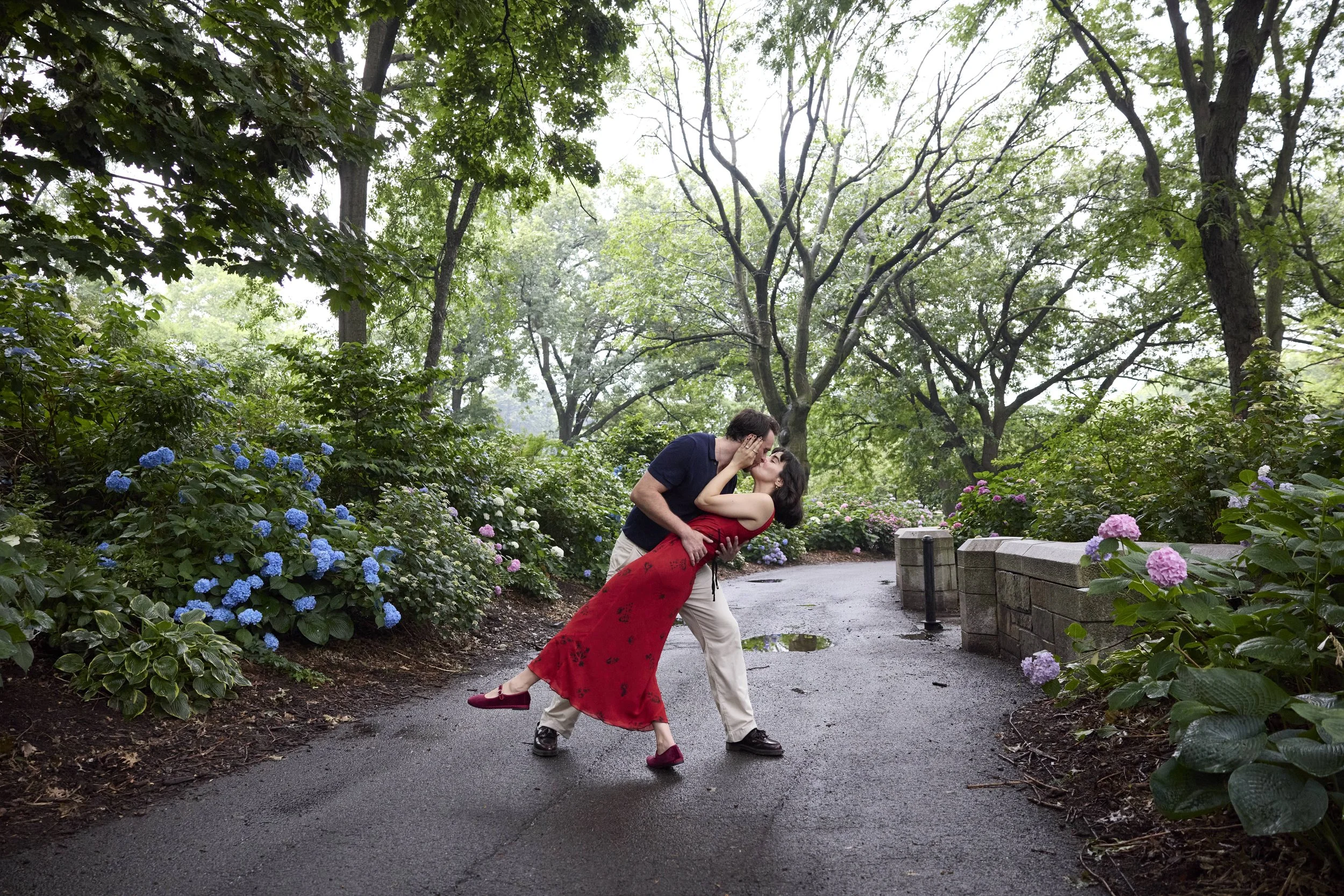 Mike&Julia 96.jpg
