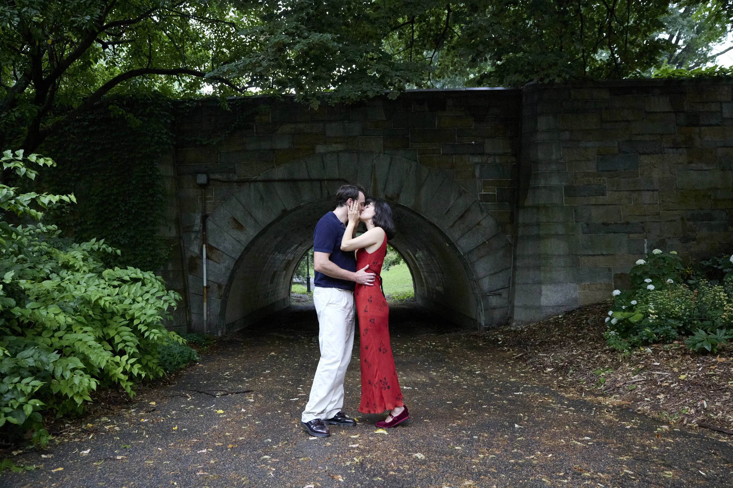 Mike&Julia 132.jpg