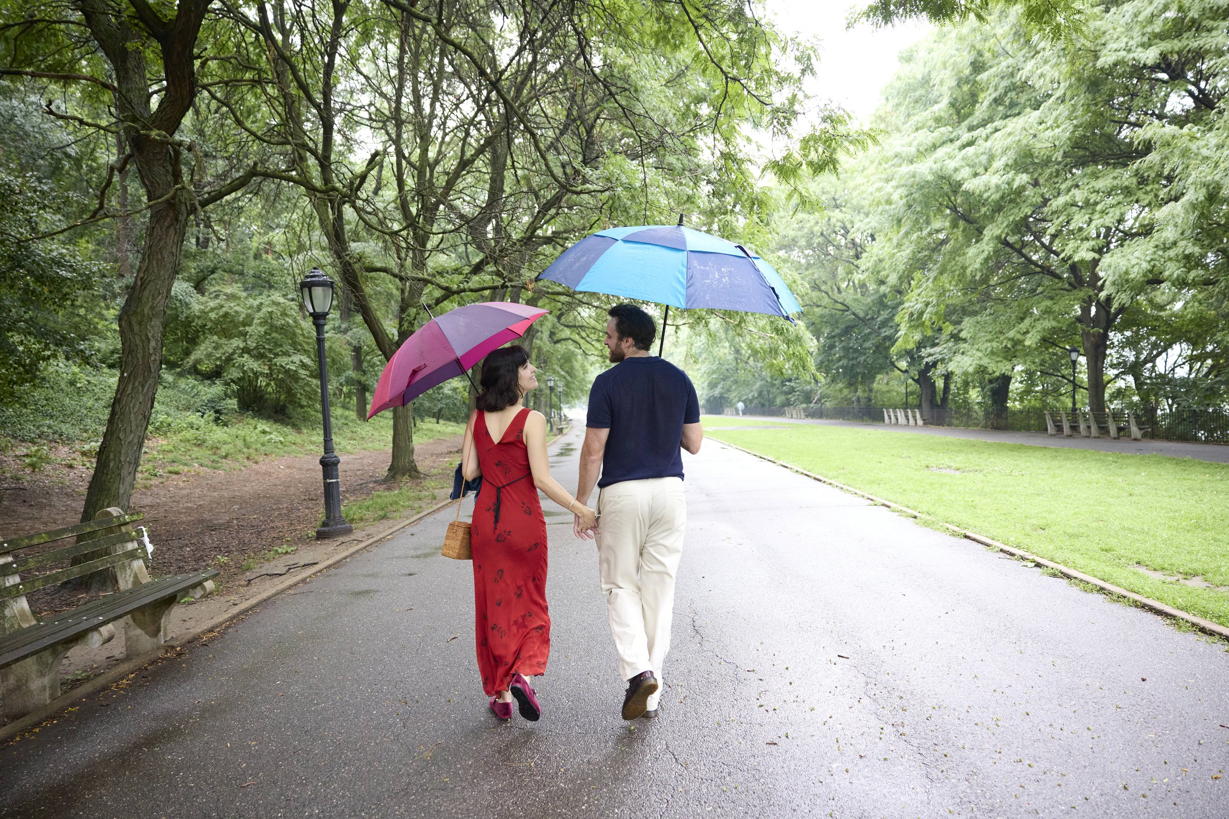 Mike&Julia 81.jpg
