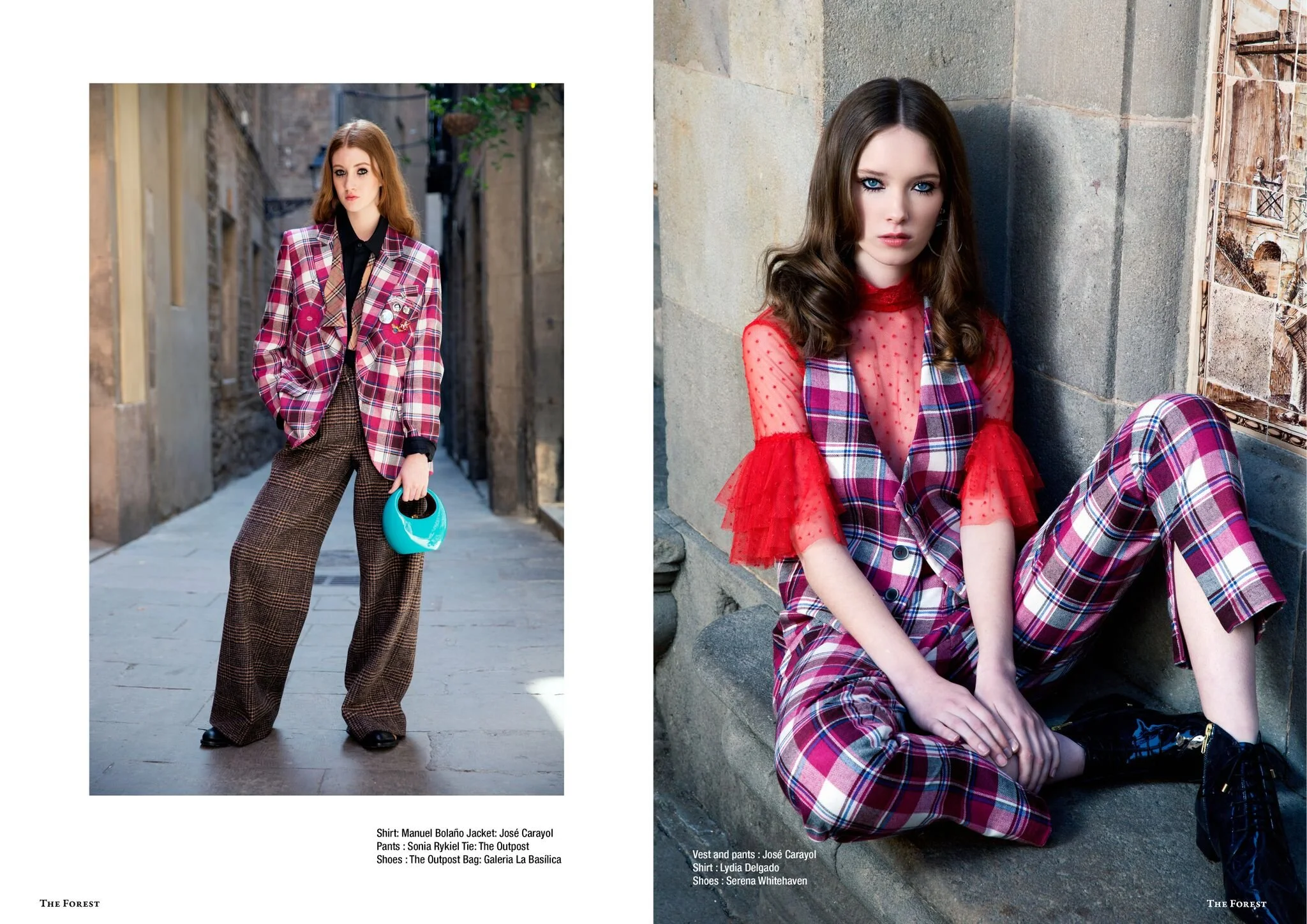 The_Forest_Magazine_Marc-Tousignant-Sylvia-Bonet-3.jpg