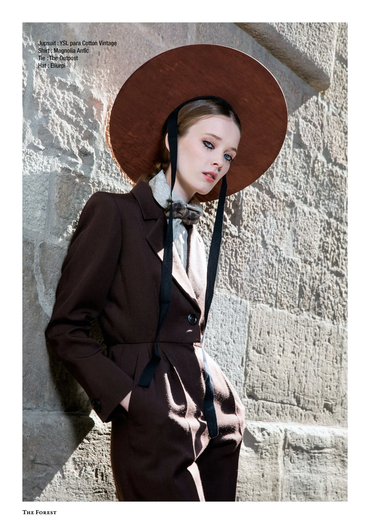 The_Forest_Magazine_Marc-Tousignant-Sylvia-Bonet-x8.jpg