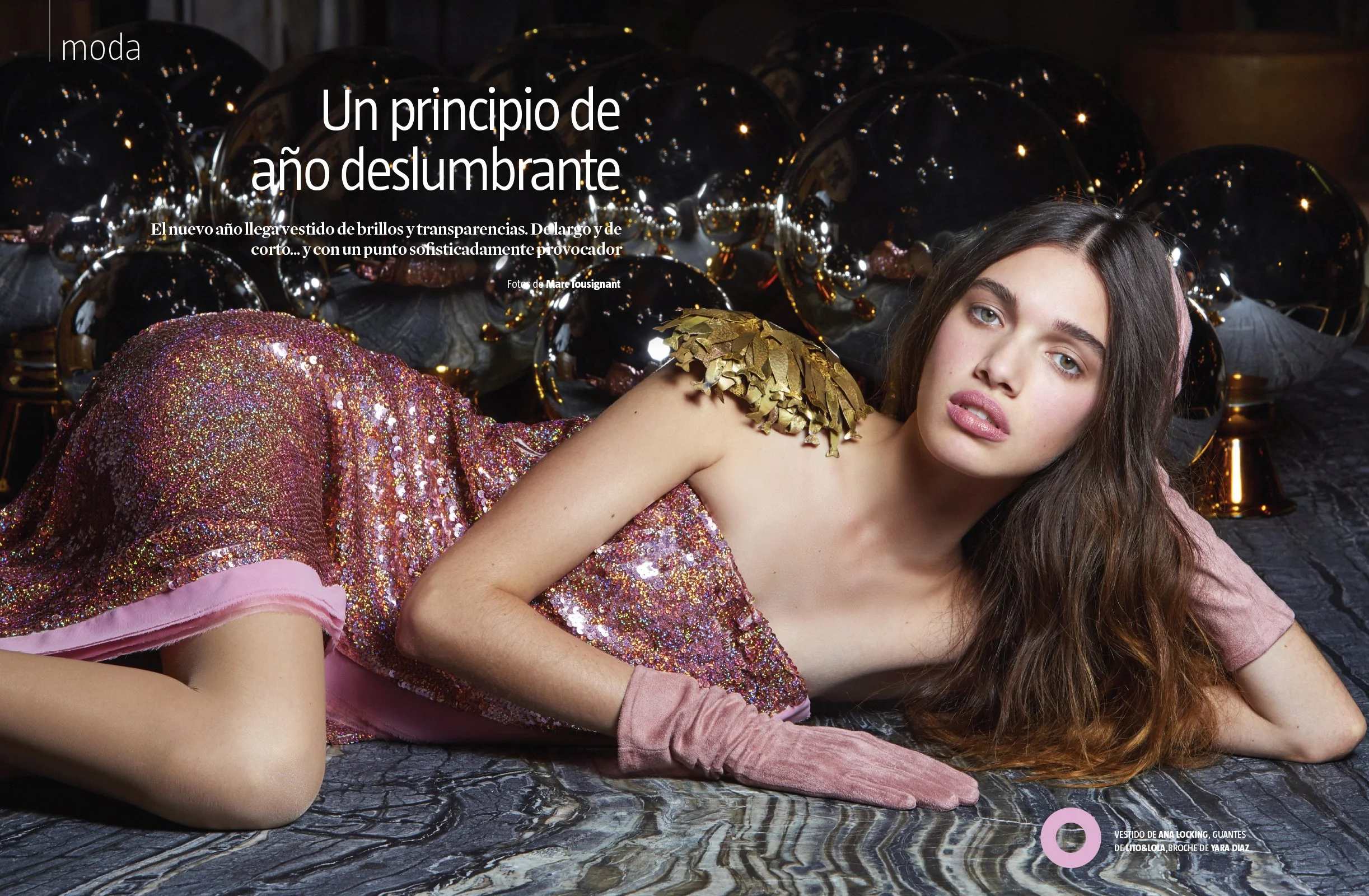 11.3012 MODA-1.jpg