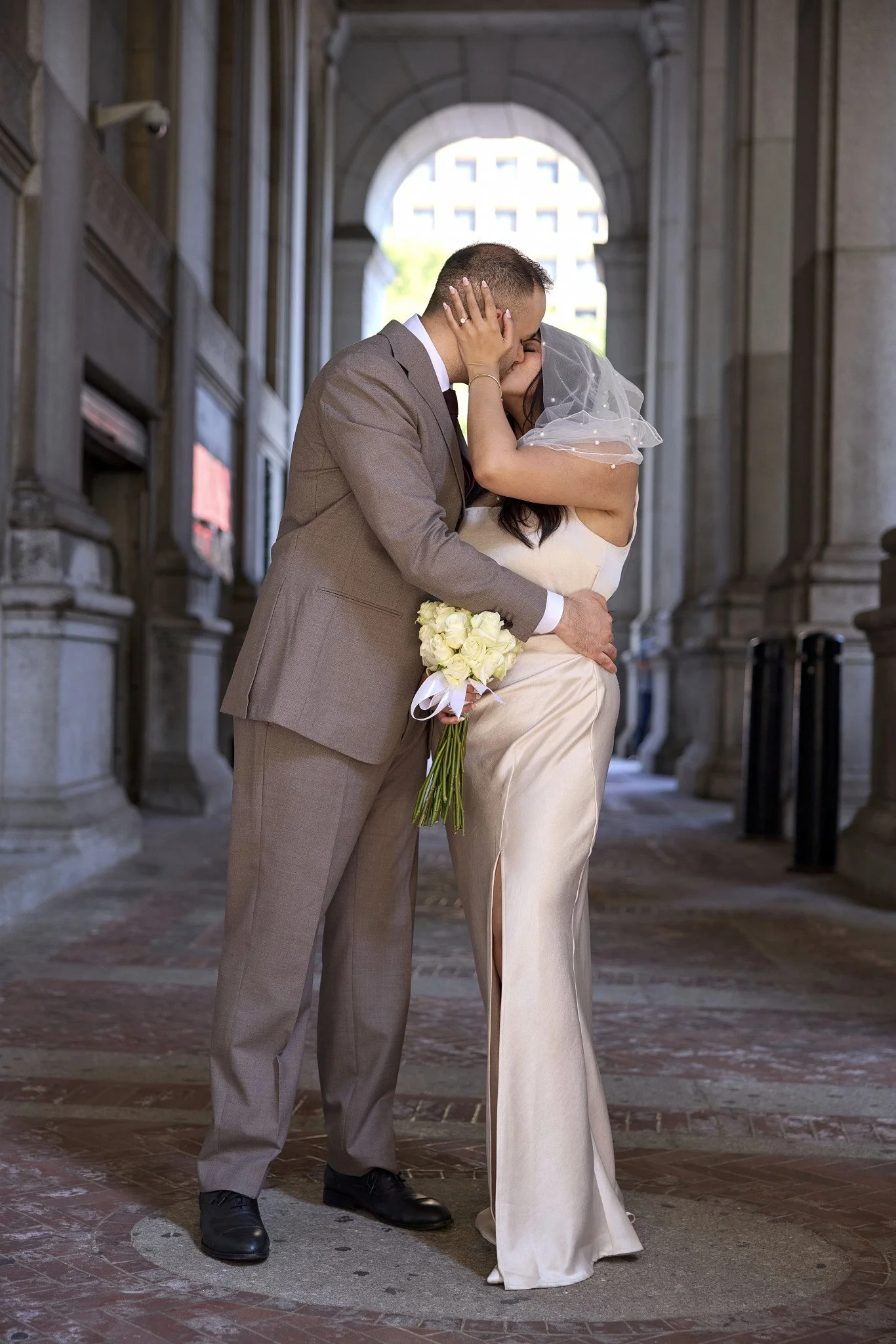 Victor&Vasu 150_(2).jpg