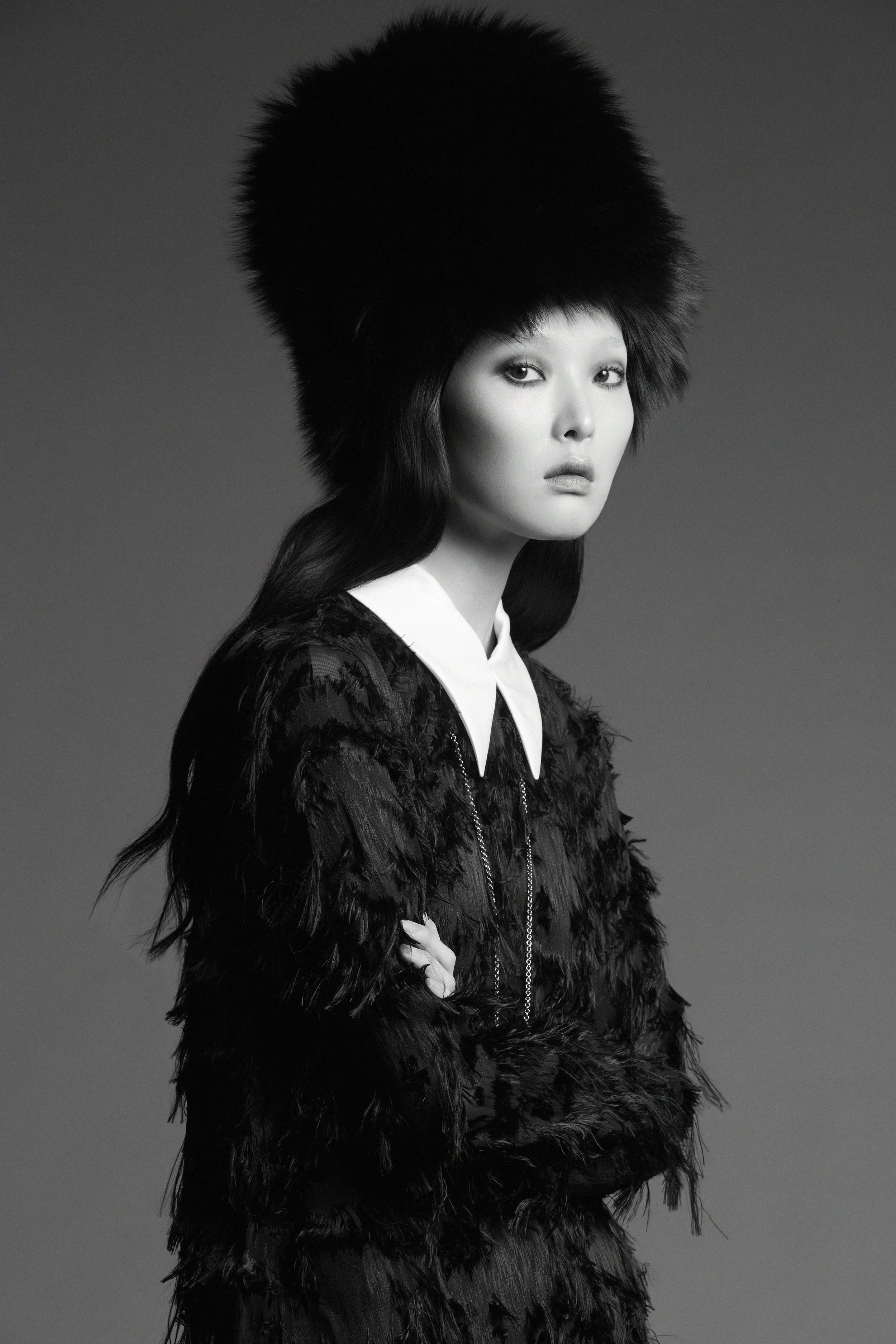 Sunghee 2.jpg
