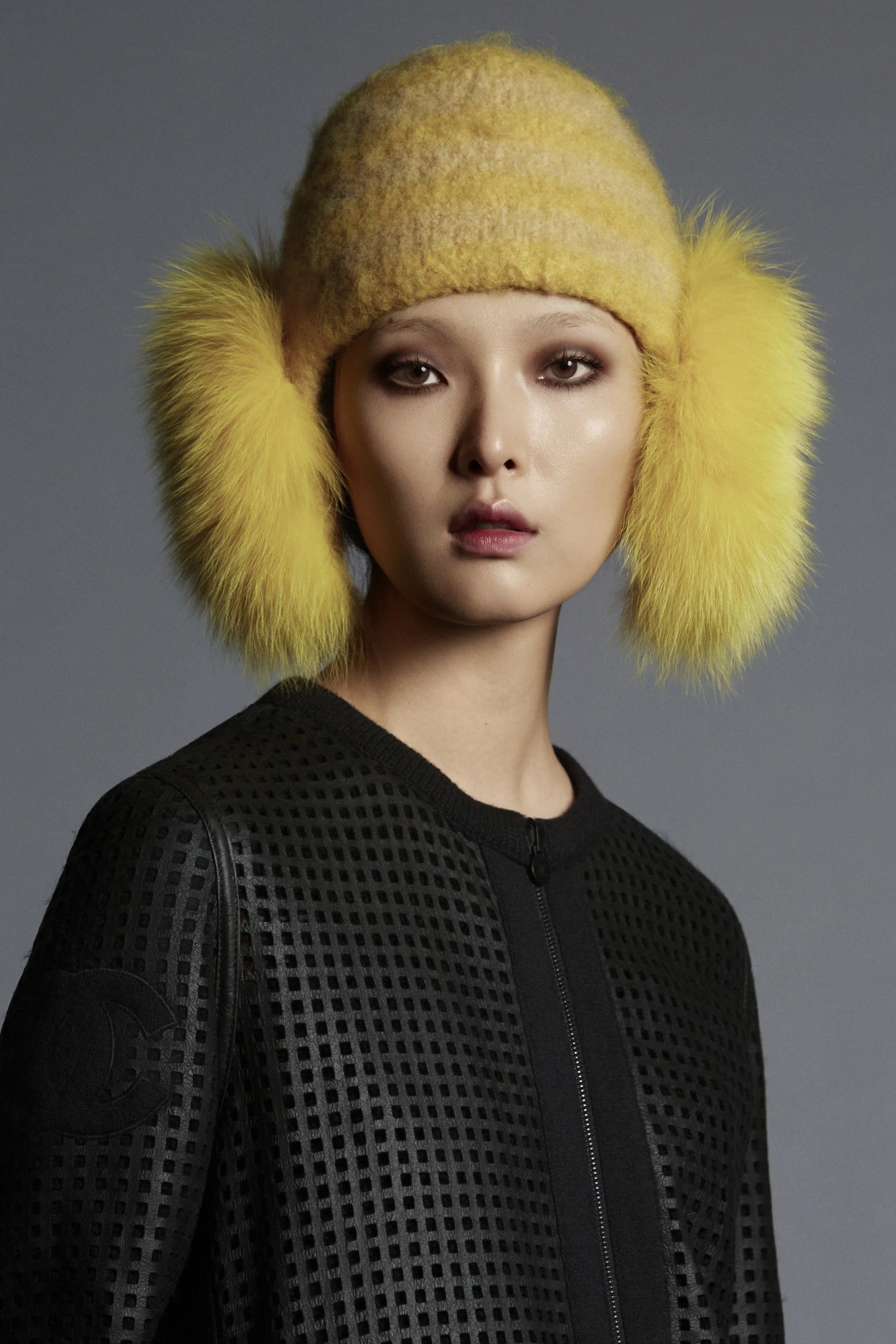 Sunghee 18.jpg