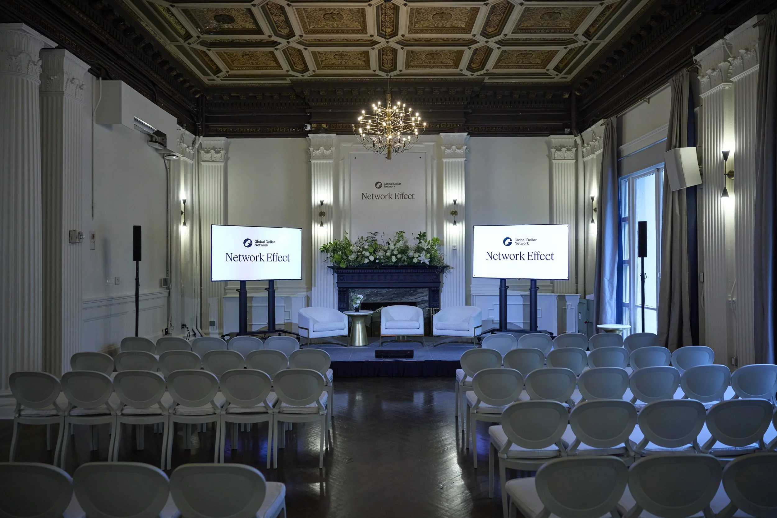 Paxos_event_May13th 15.jpg