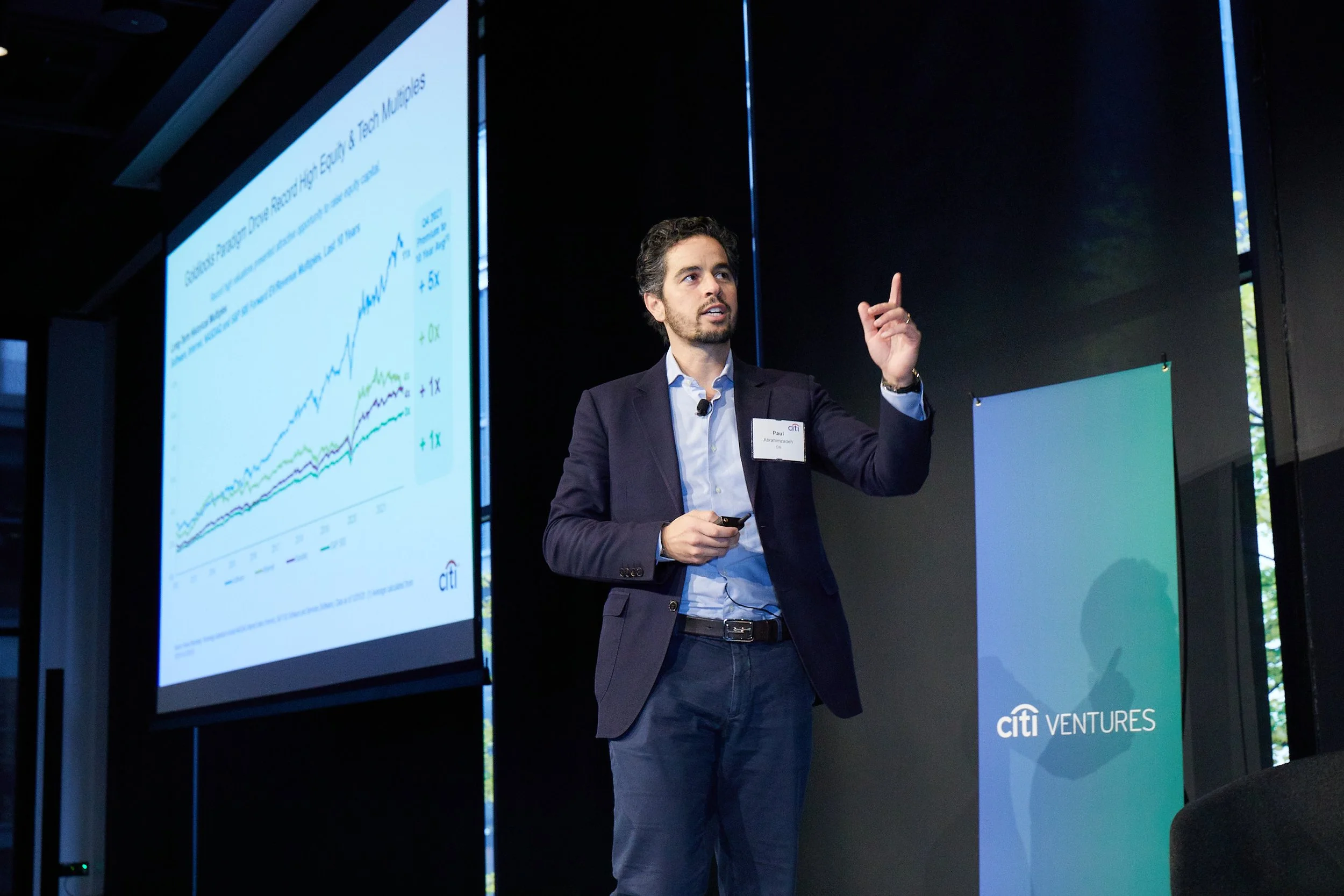 CitiVentures 15.jpg