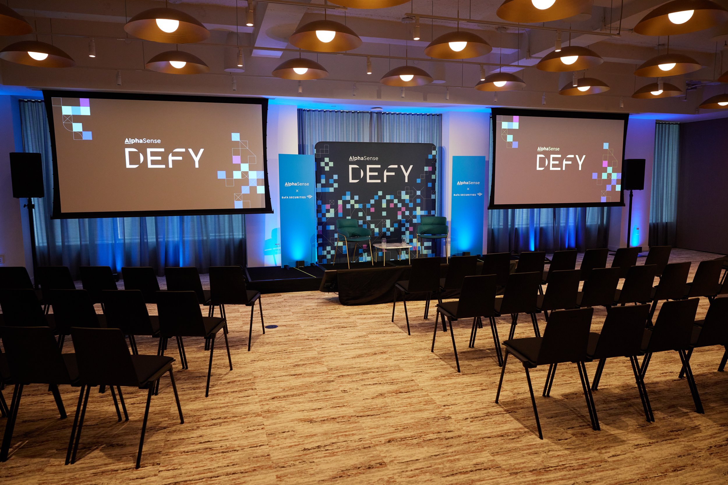 Defy 7.jpg