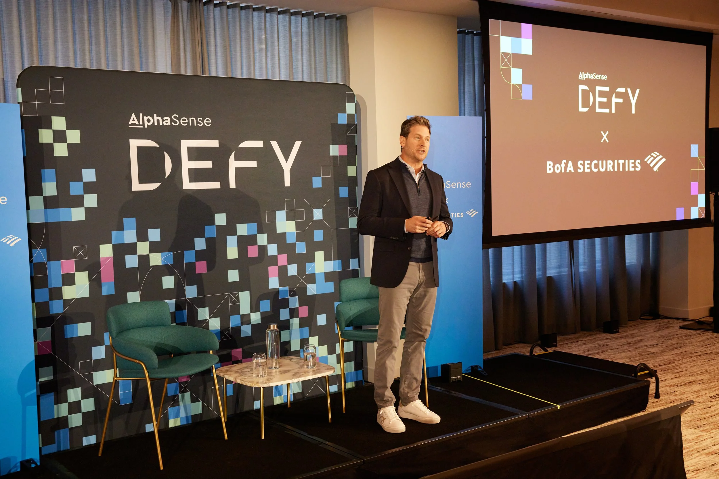 Defy 49.jpg
