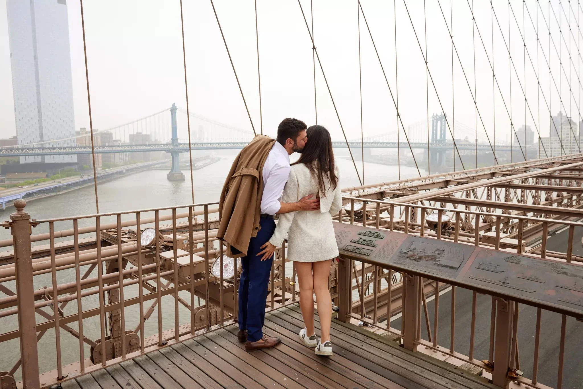 ef797df8-c830-44a5-bd43-36d4cf0d89fd.jpg