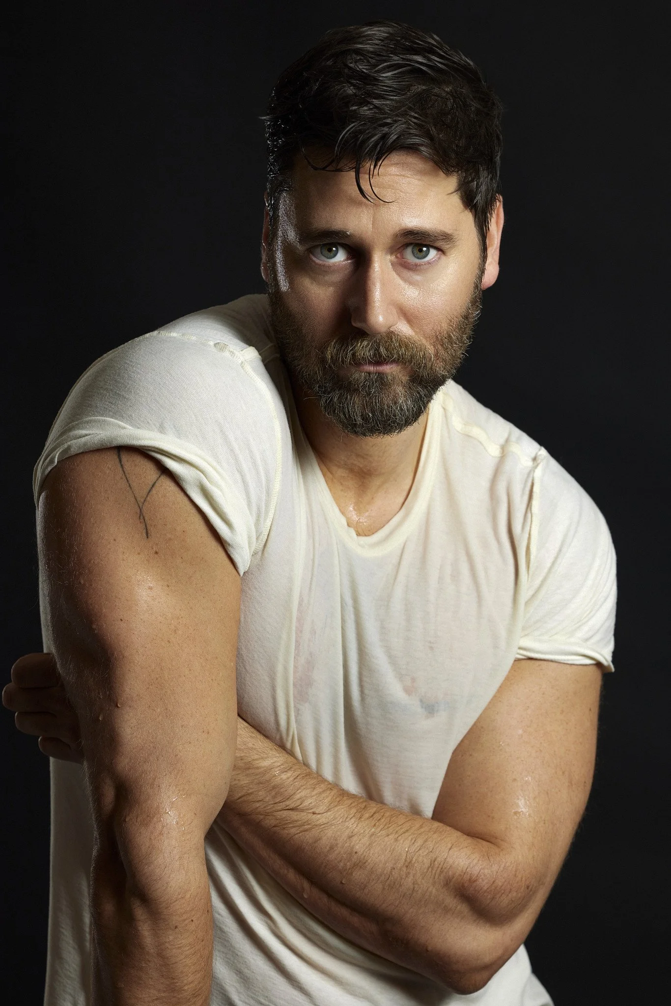 Ryan 137_(2).jpg