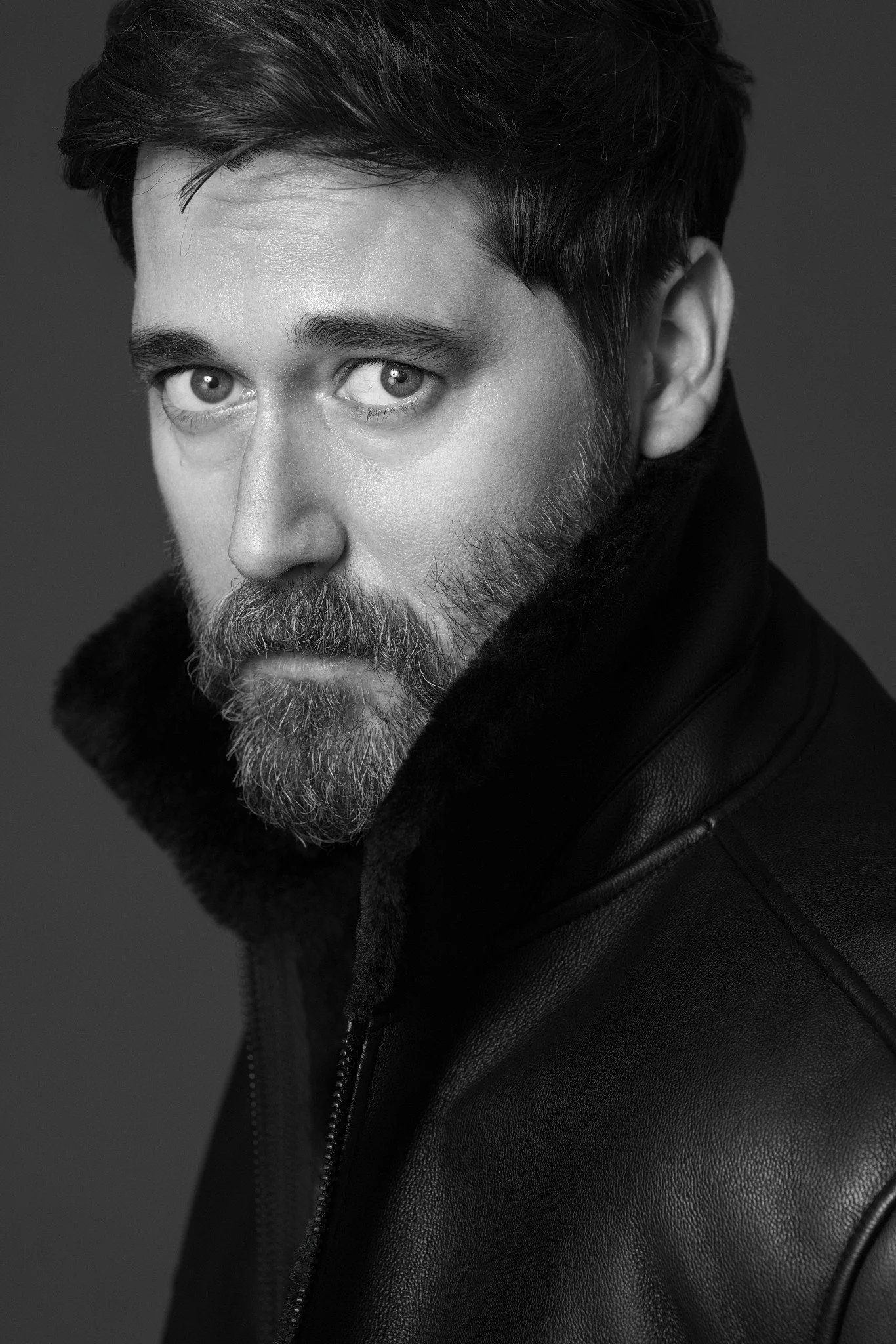 Ryan 18_(2).jpg