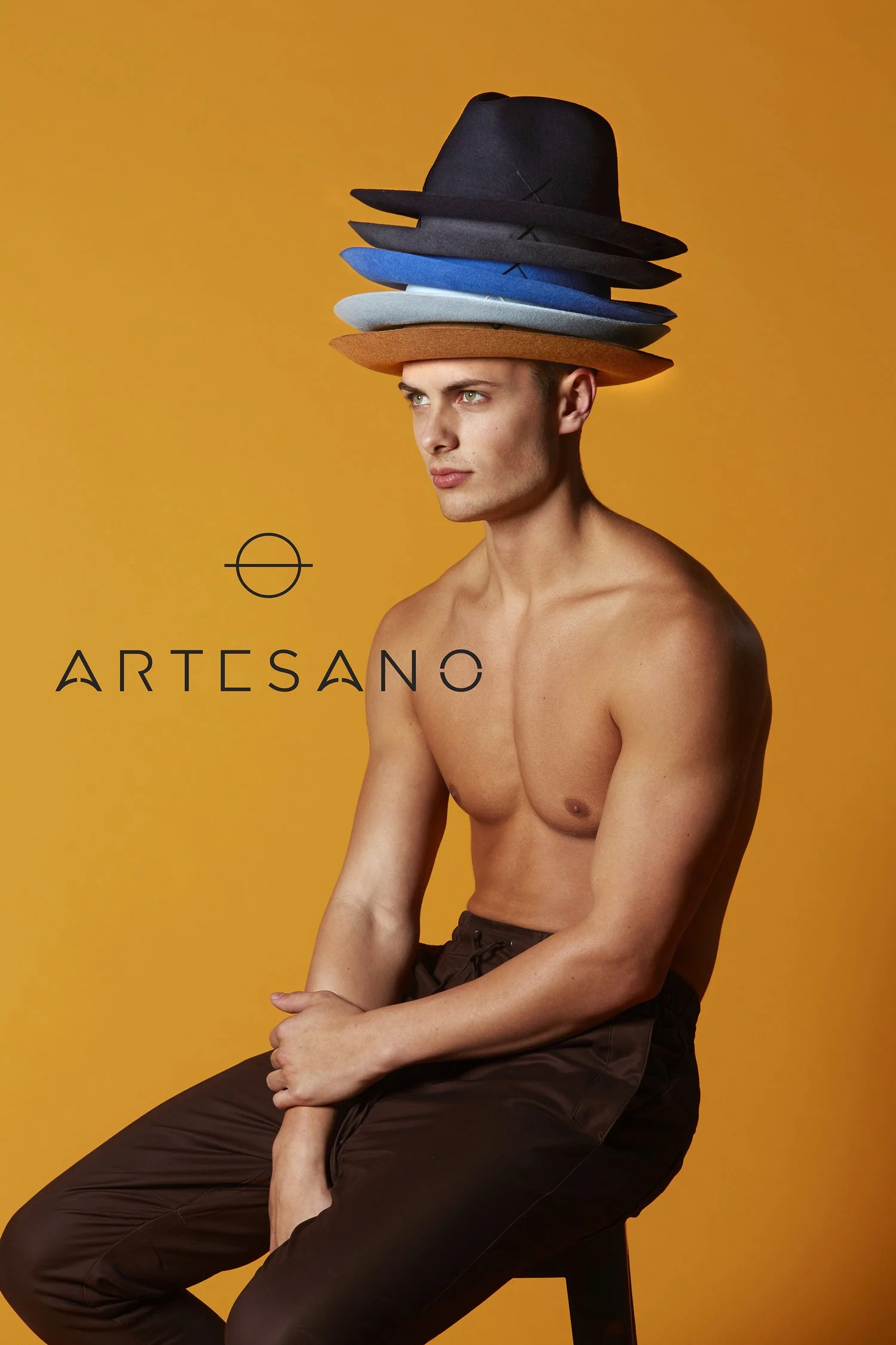 Artesano1324.jpg